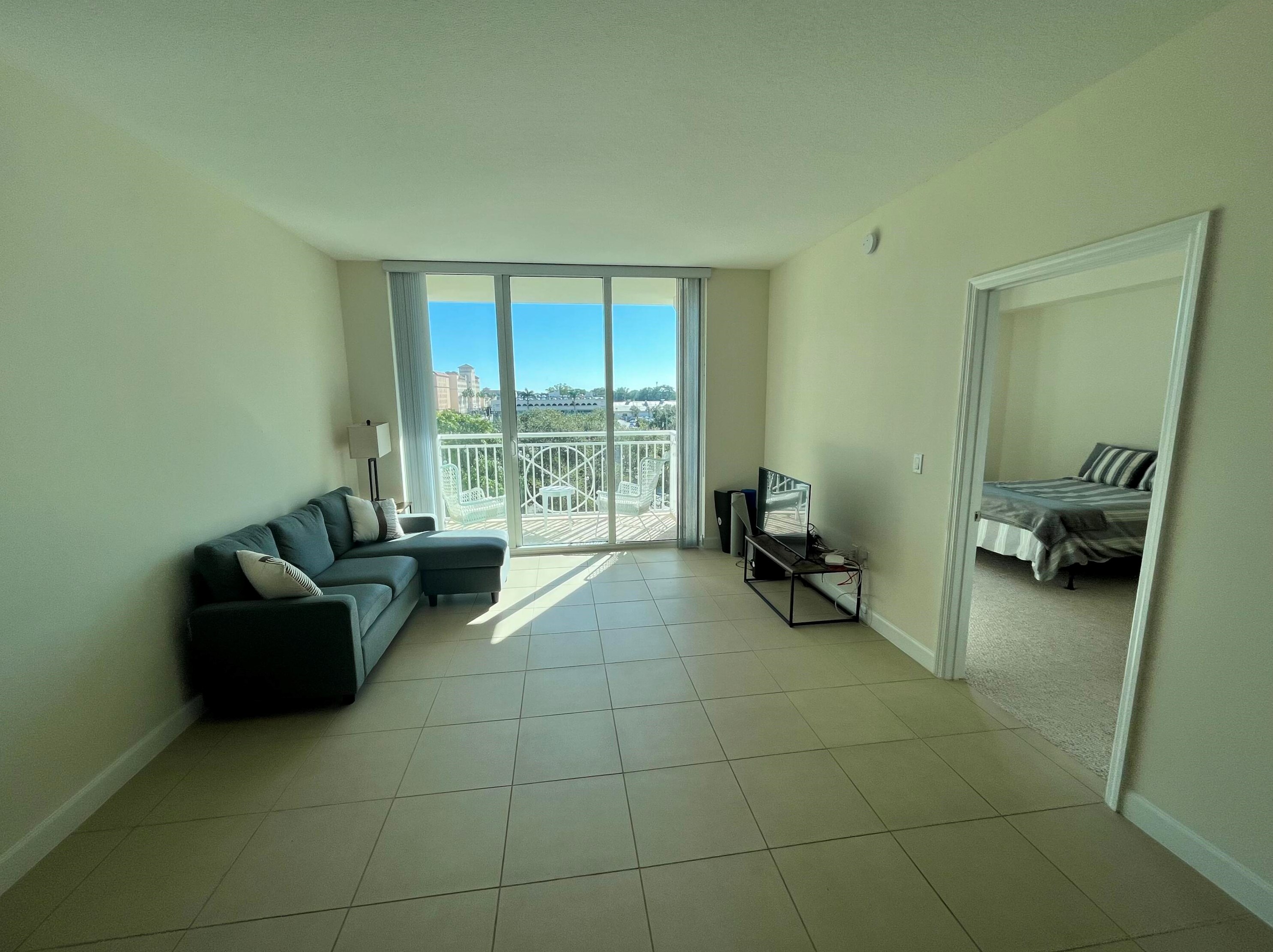 480 Hibiscus St #439, West Palm Beach, FL 33401