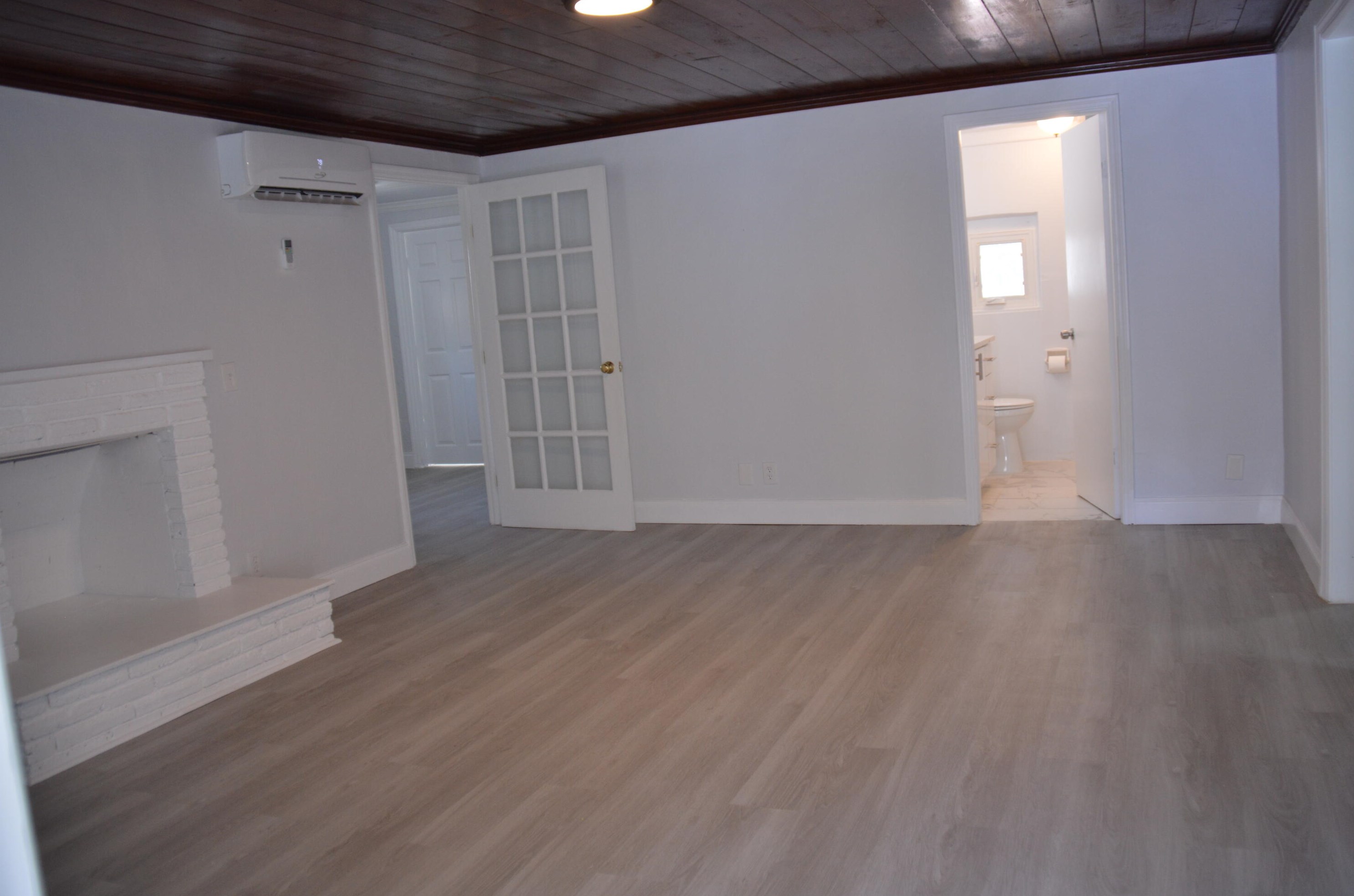 5016 Star Ave, Fort Pierce, FL 34982