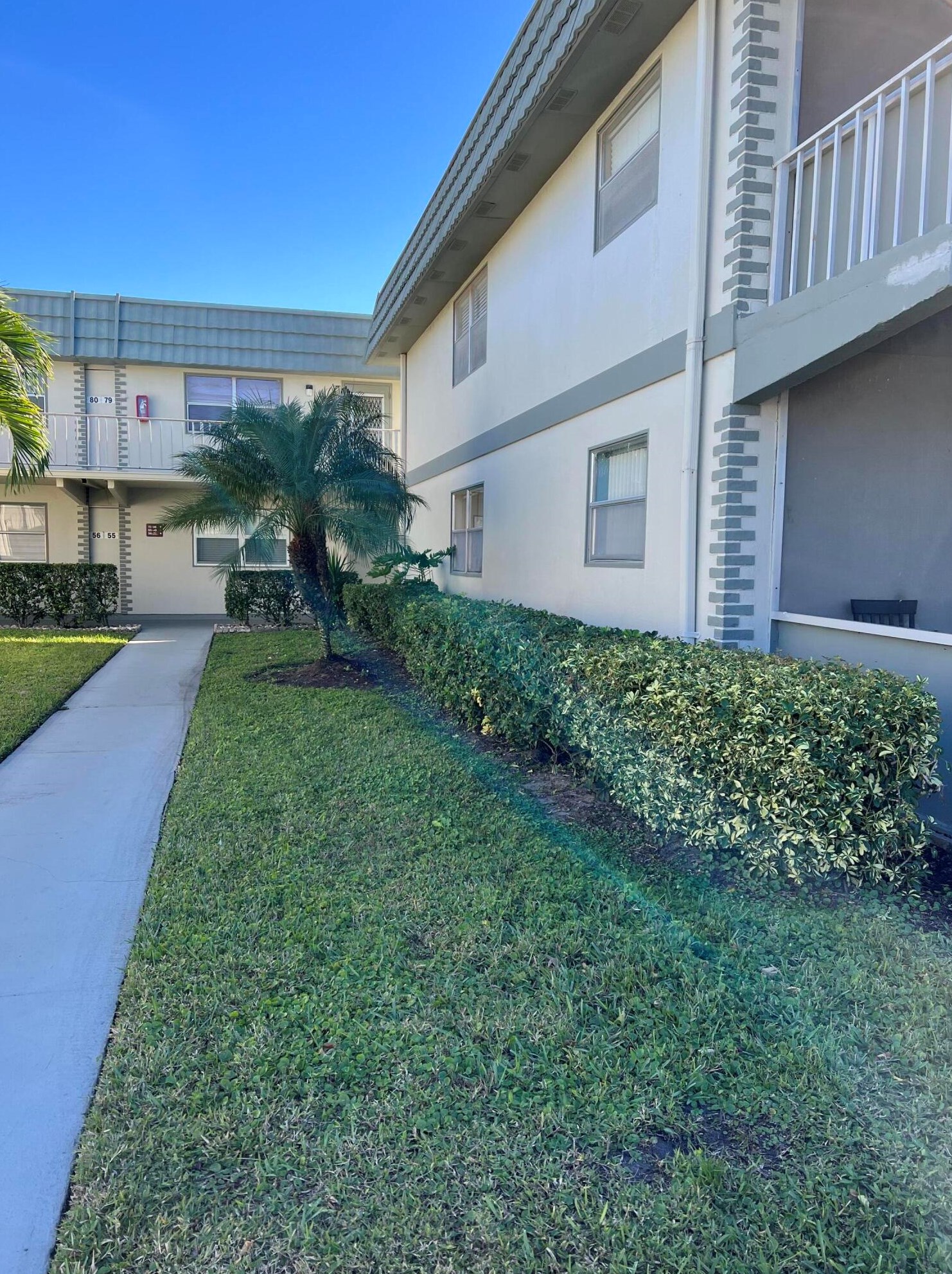 78 Monaco B, Delray Beach, FL 33446