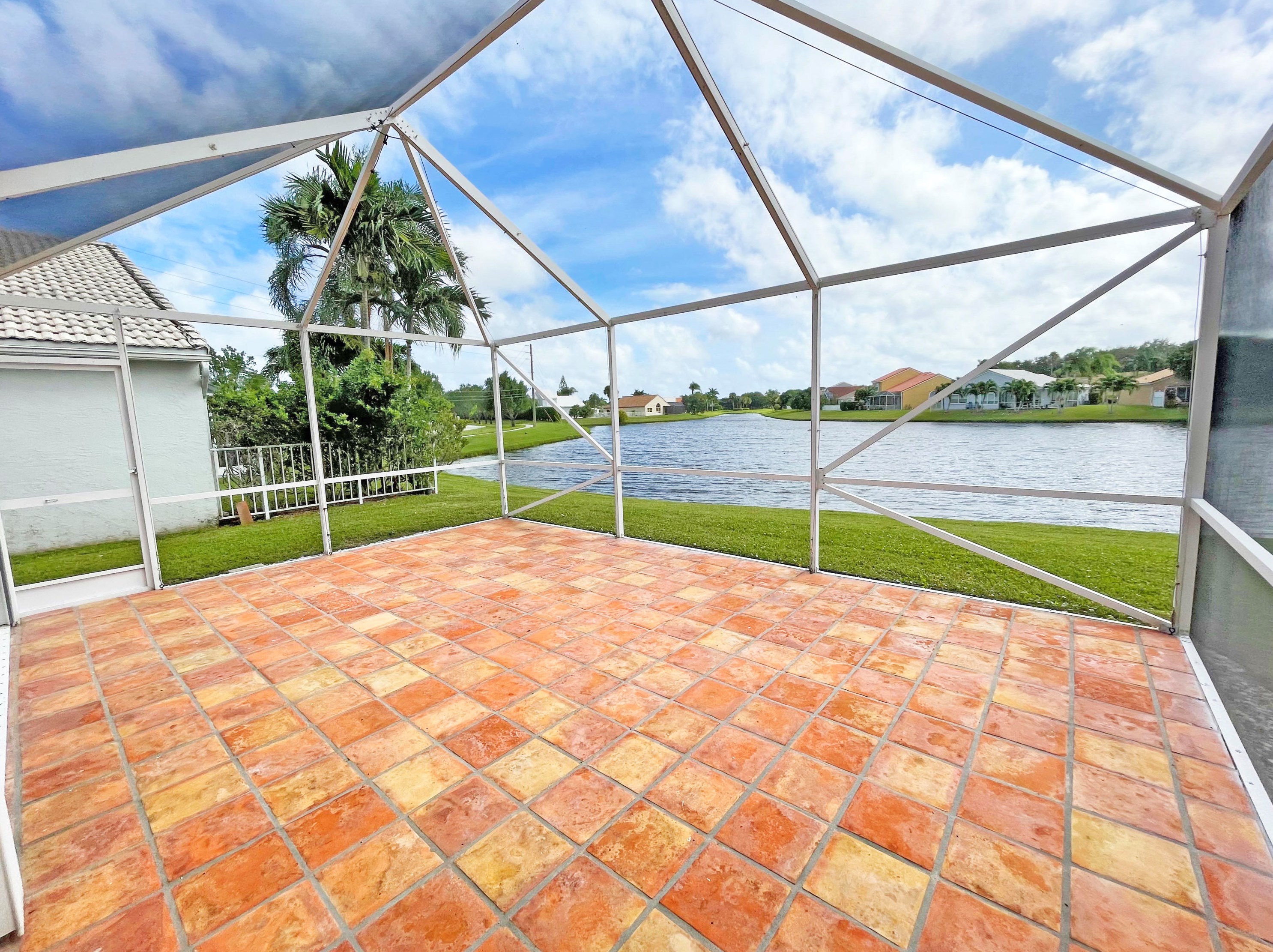 9731 Tavernier Dr, Boca Raton, FL 33496