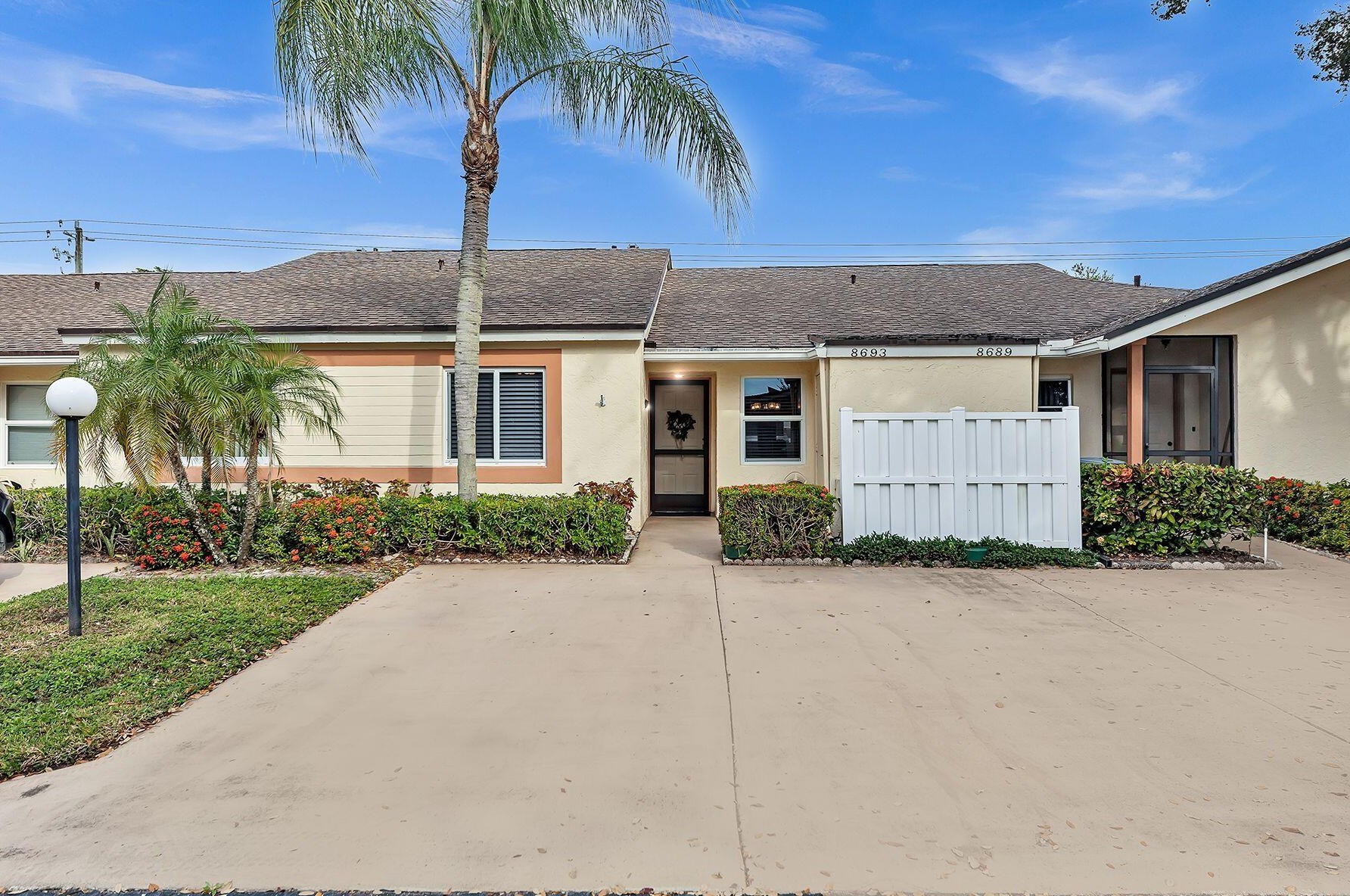 8693 Sunbird Pl, Boca Raton, FL 33496