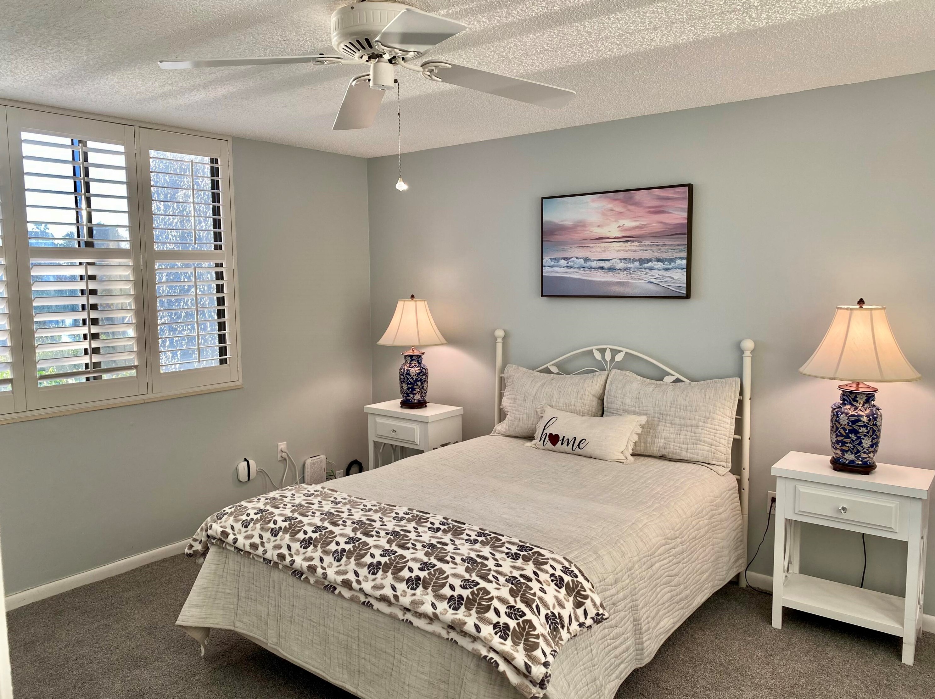 4272 Deste Ct #101, Lake Worth, FL 33467
