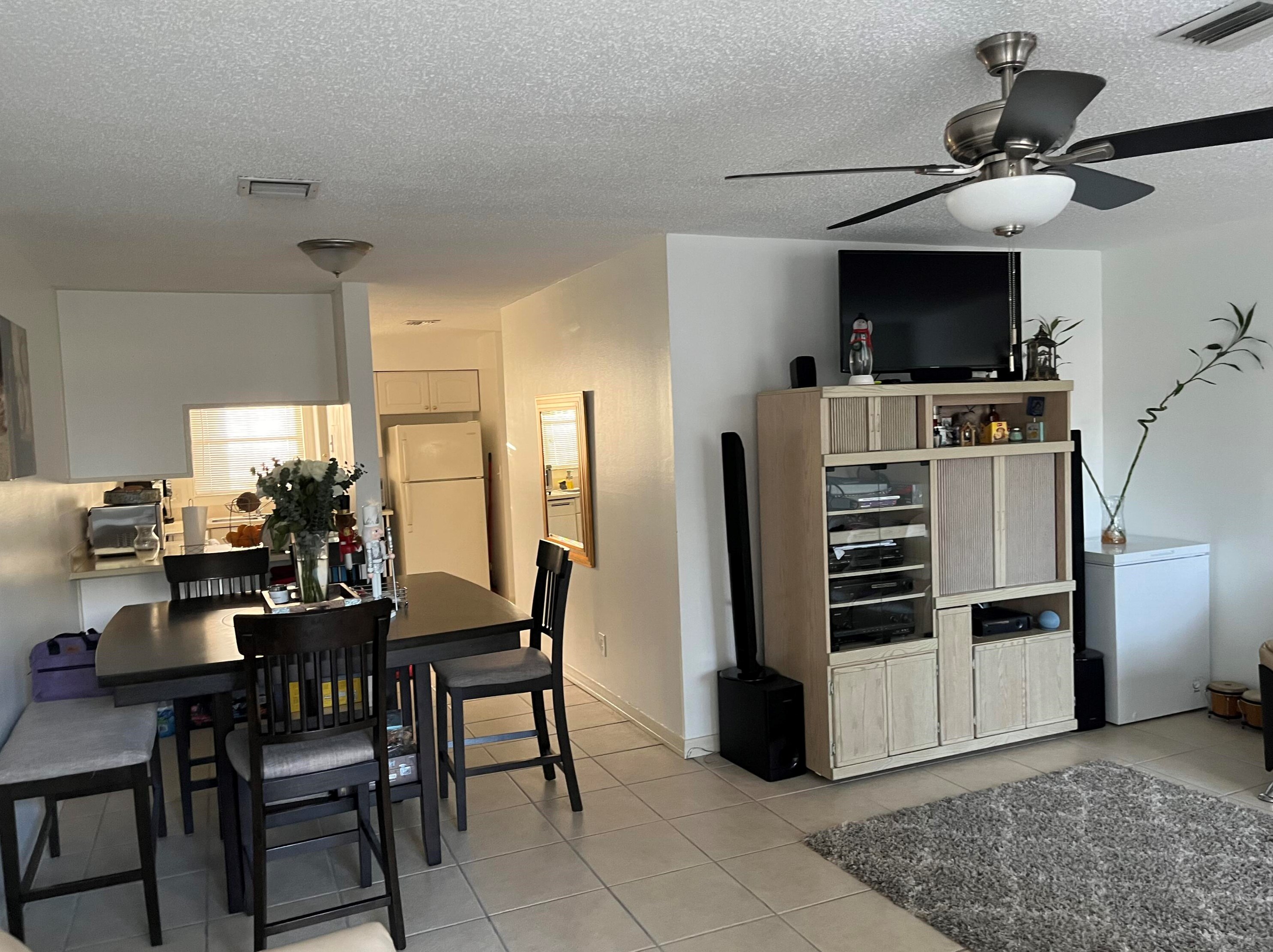 6306 Dockside Cir, Lake Worth, FL 33463