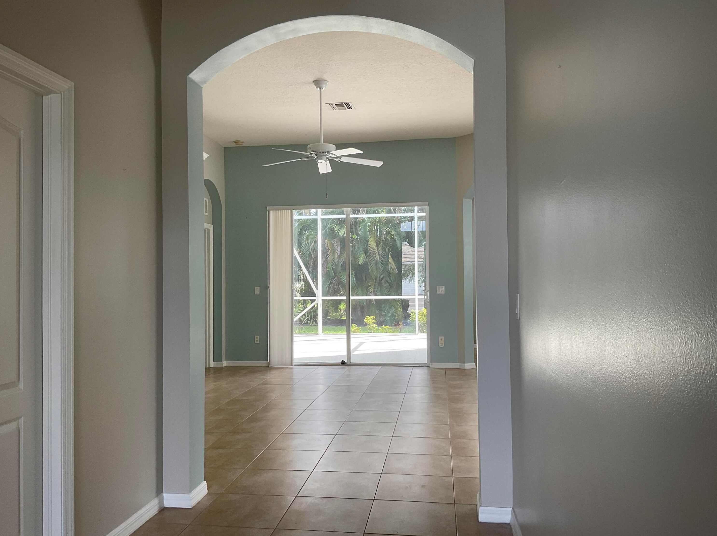 10014 Sw Glenbrook Dr, Fort Pierce, FL 34987