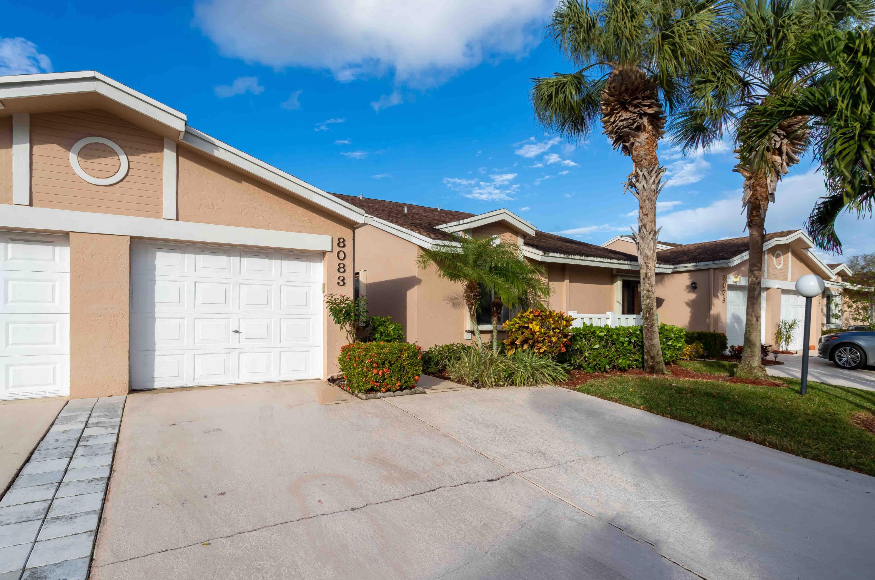 8083 Songbird Ter, Boca Raton, FL 33496-5131