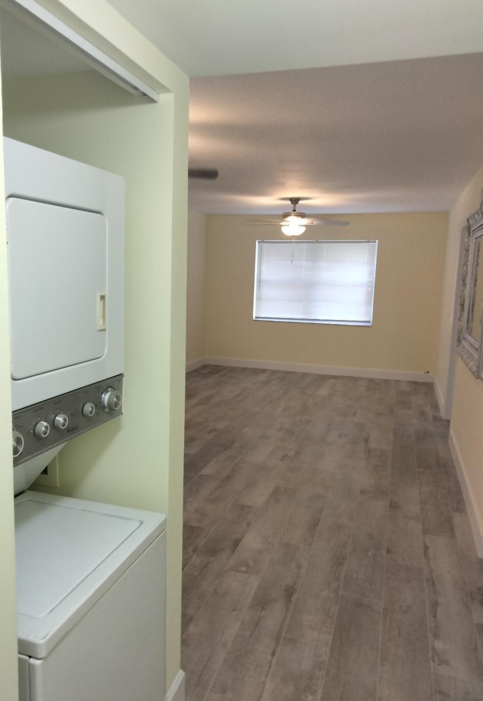 510 24th Ave N #601, Lake Worth, FL 33460