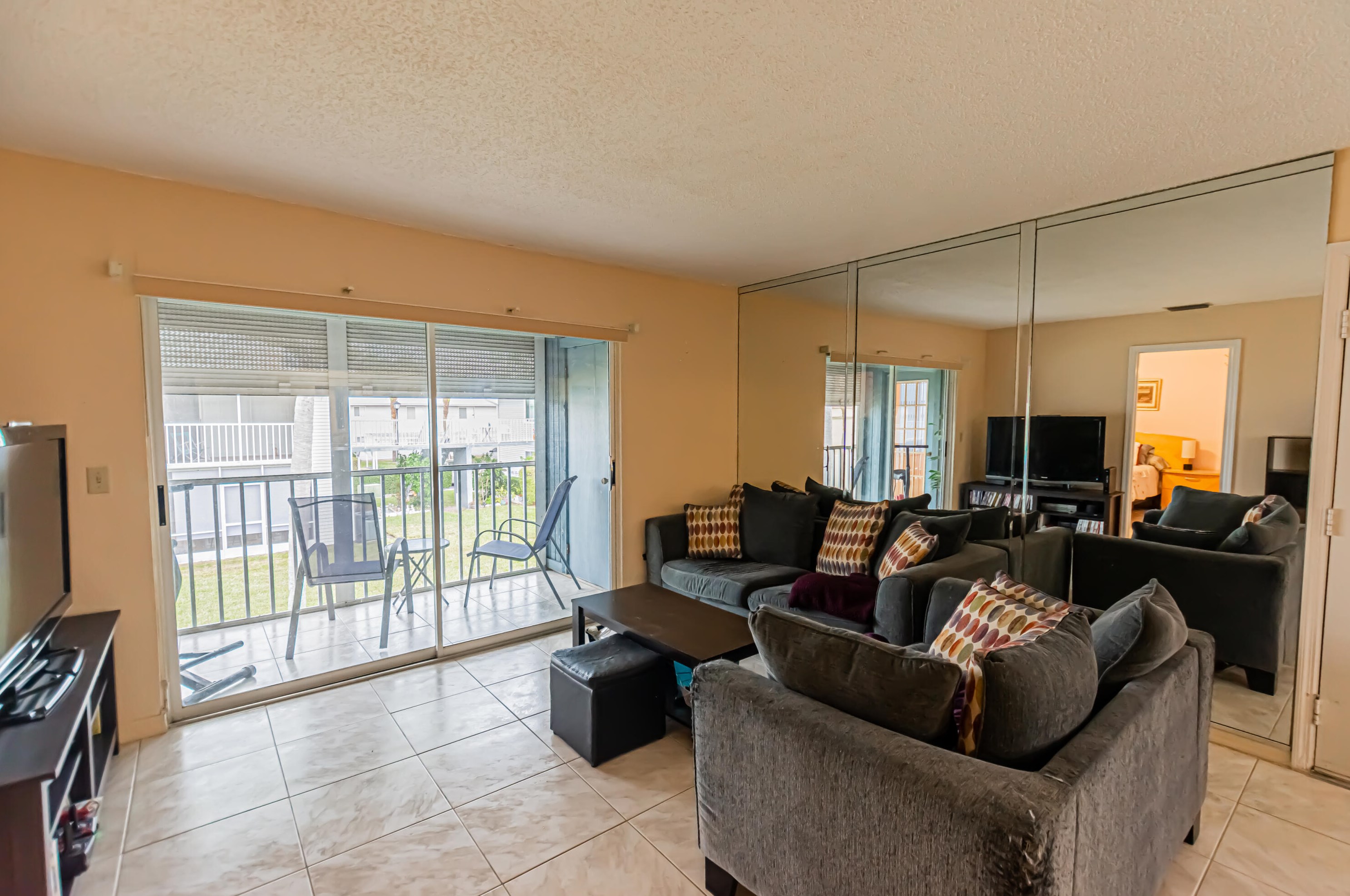 191 Se Village Dr #191, Fort Pierce, FL 34952