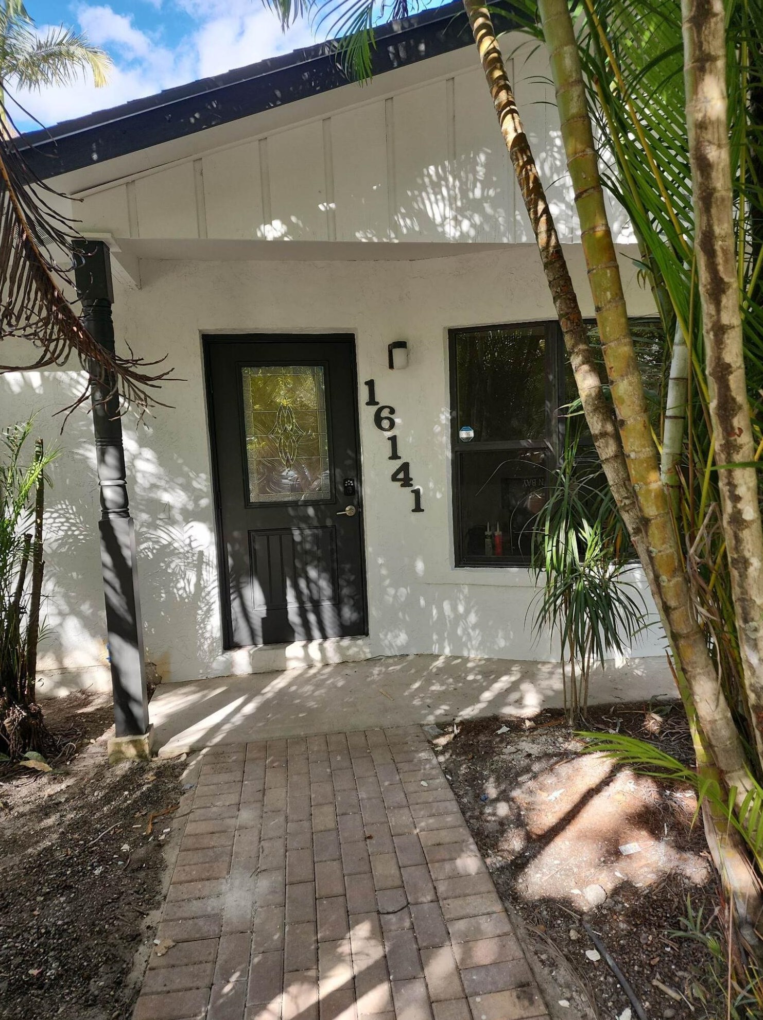 16141 E Mayfair Dr, Town of Loxahatchee Groves, FL 33470