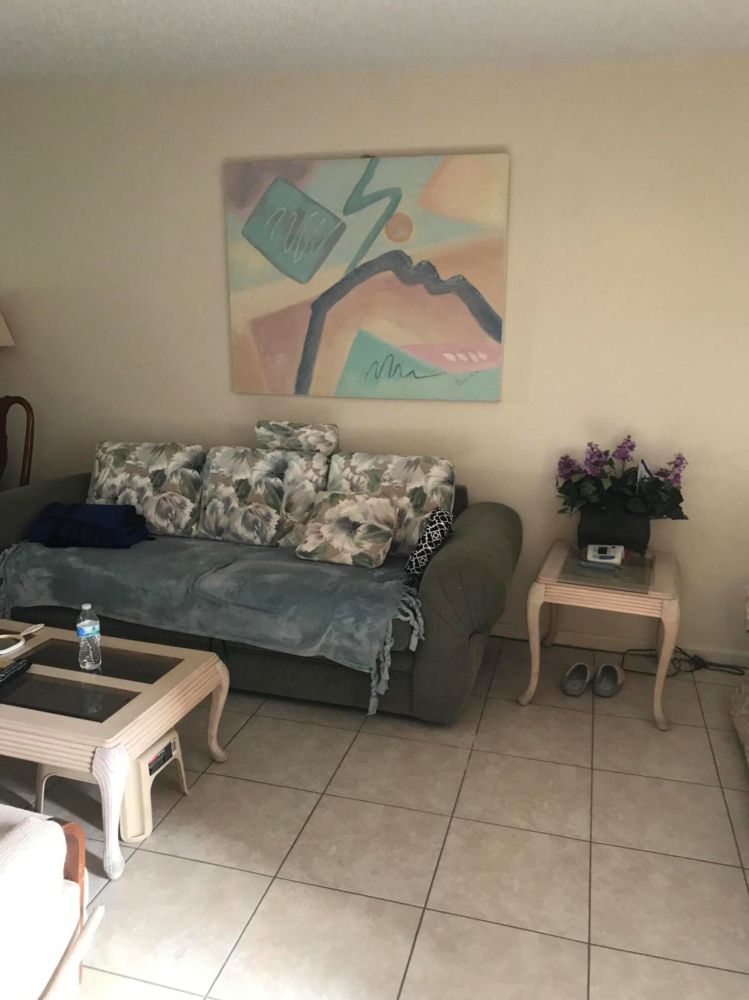 202 Southampton A, West Palm Beach, FL 33417-2341