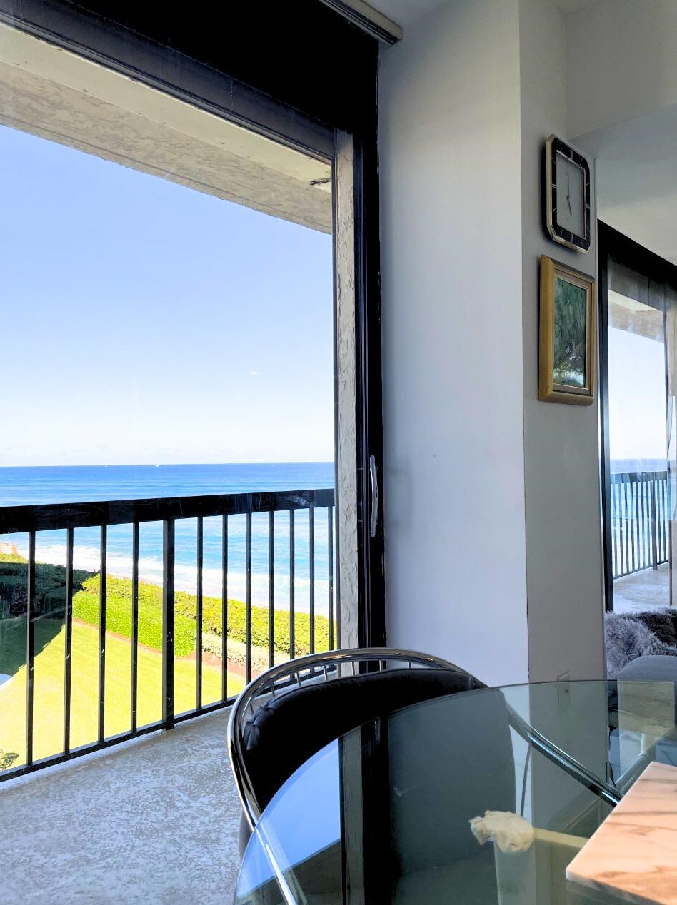 3390 S Ocean Blvd #504, Palm Beach, FL 33480