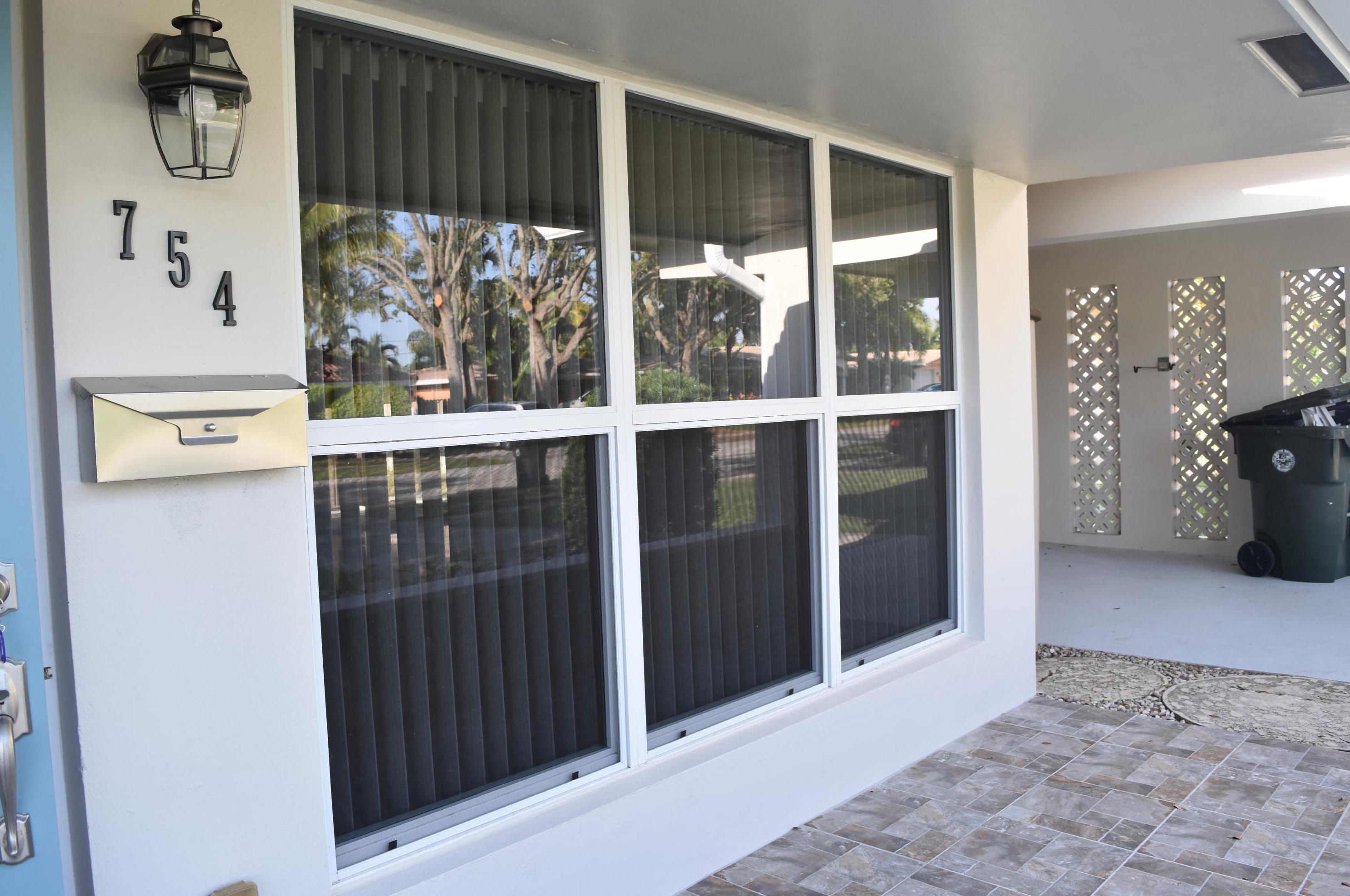 754 7th St, Boca Raton, FL 33486-3508