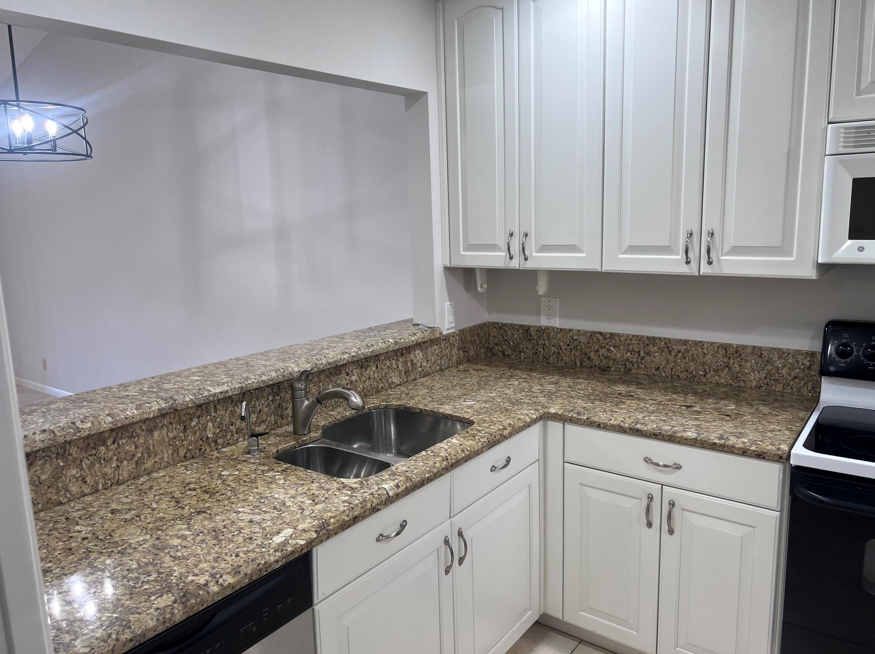 6926 Escobar Ct, Boca Raton FL  33433-7506 exterior