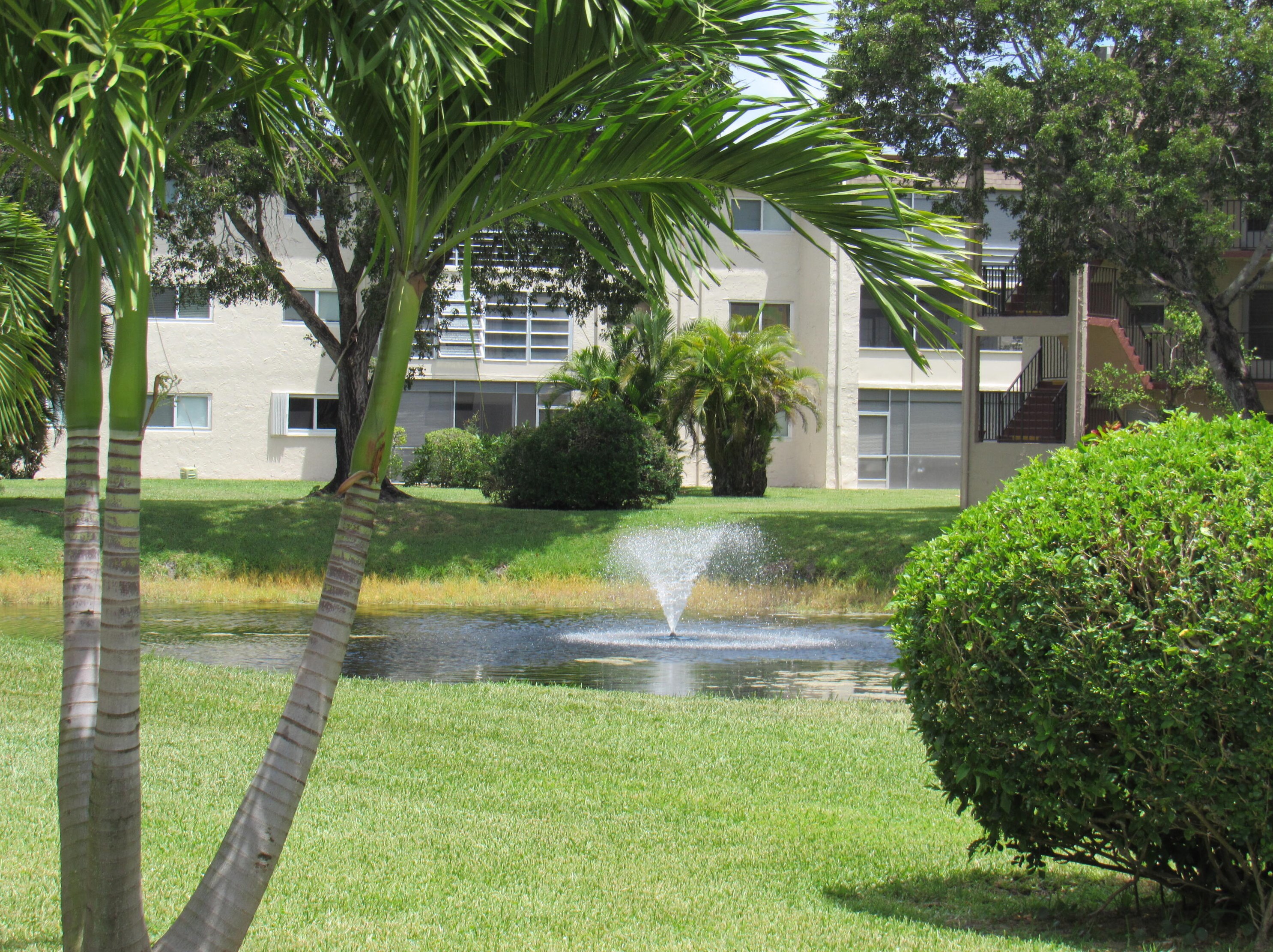 715 Lori Dr #314, Lake Worth, FL 33461