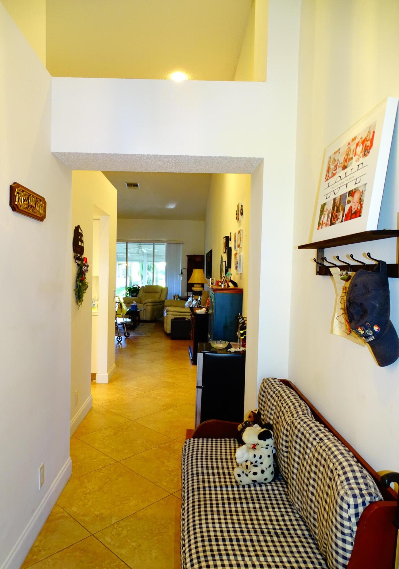 11168 Rios Rd #11168, Boca Raton, FL 33498