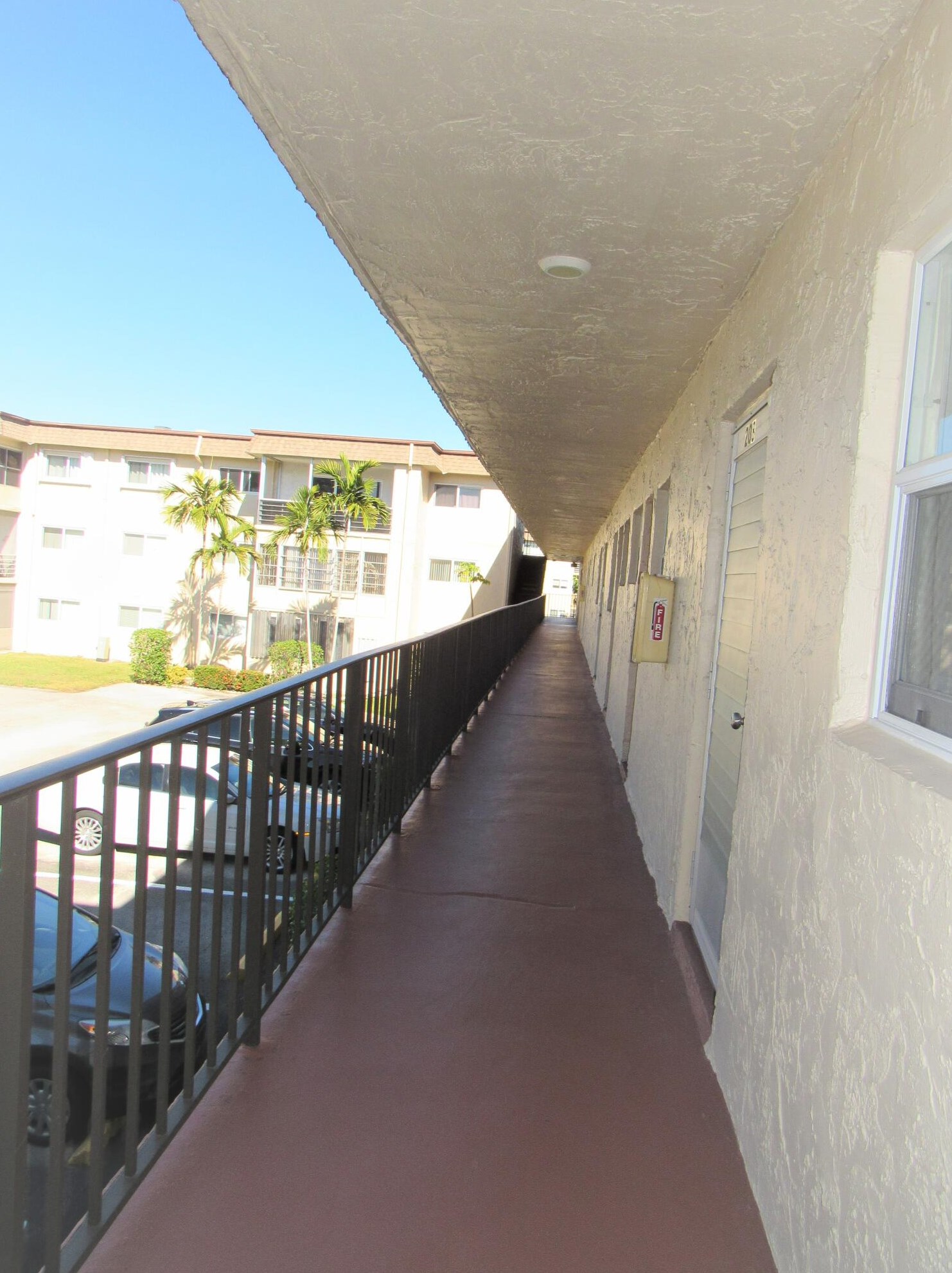 705 Lori Dr #209, Lake Worth, FL 33461