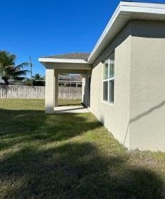 1670 Se Trumpet Ln, Fort Pierce, FL 34983