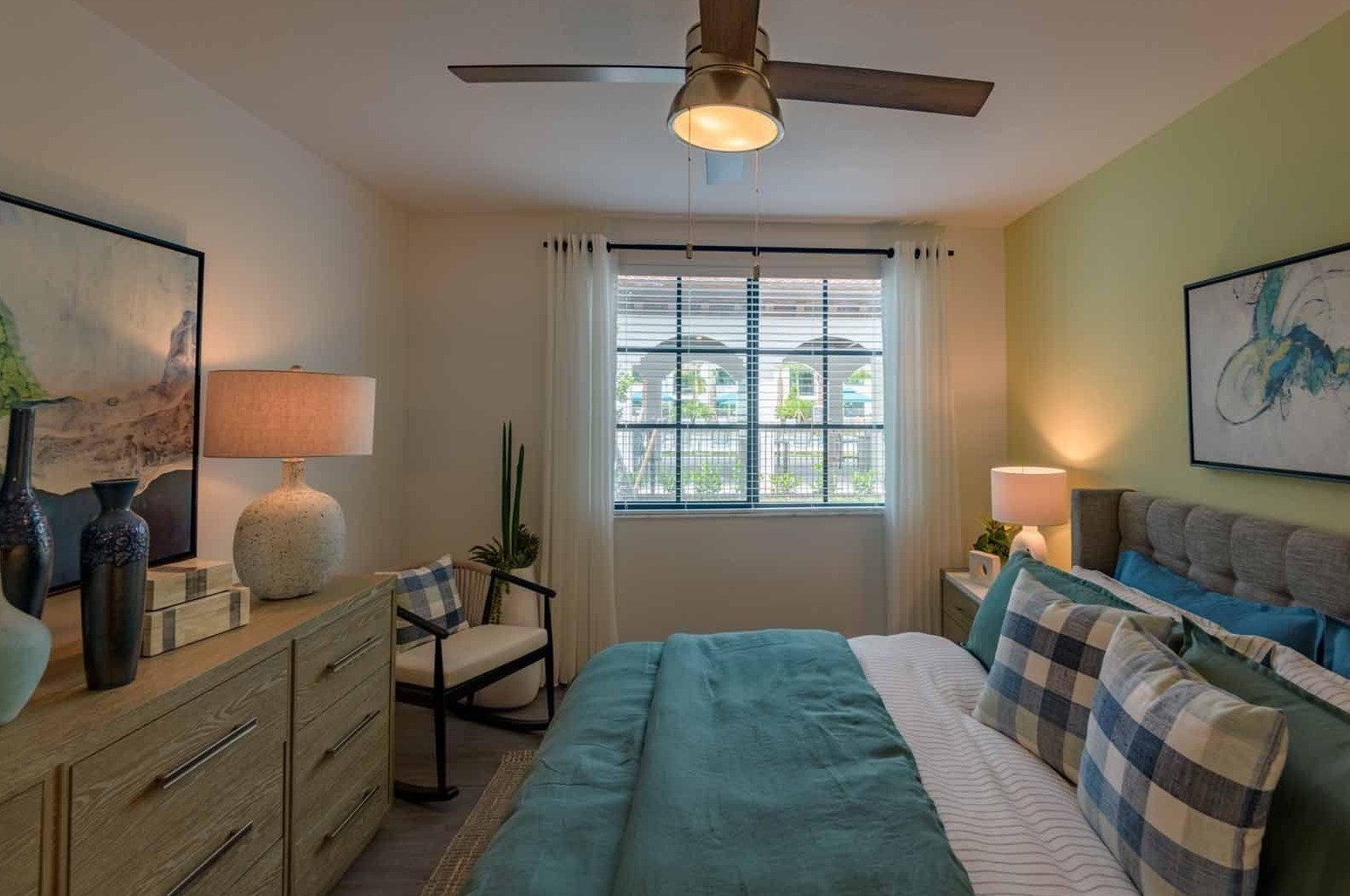 4336 Hooks Rd #433, Lake Worth, FL 33467