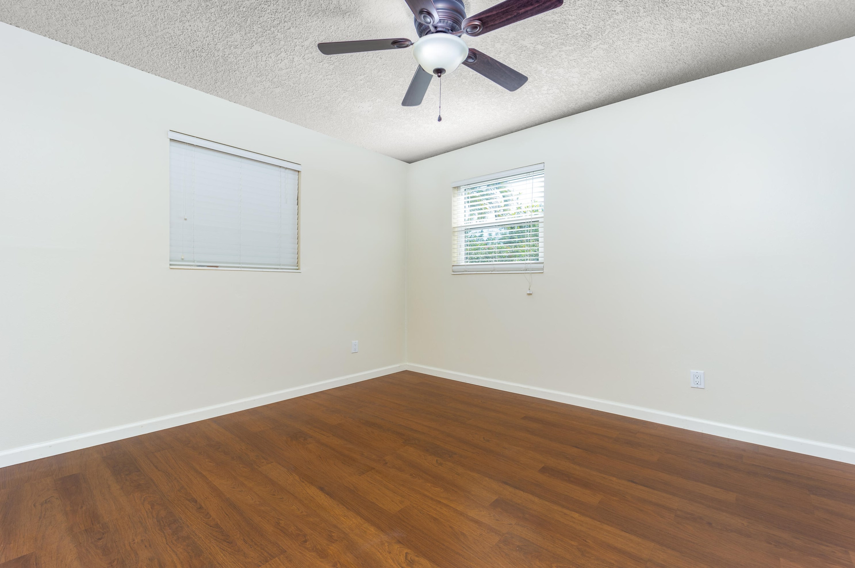 2435 Hideaway Ln, Stuart FL  34994-4810 exterior