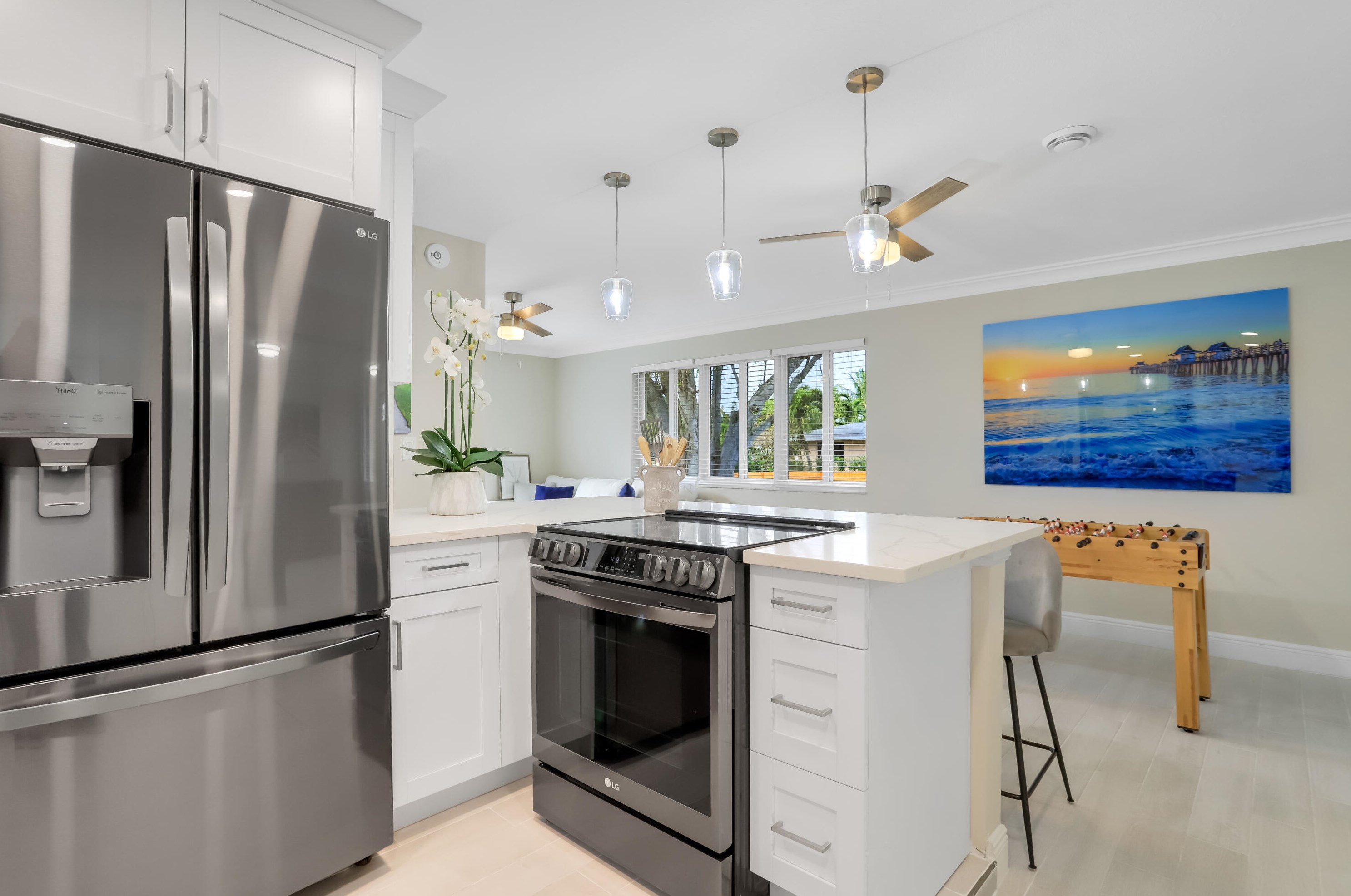 108 31st Ave, Boynton Beach FL  33435-8227 exterior