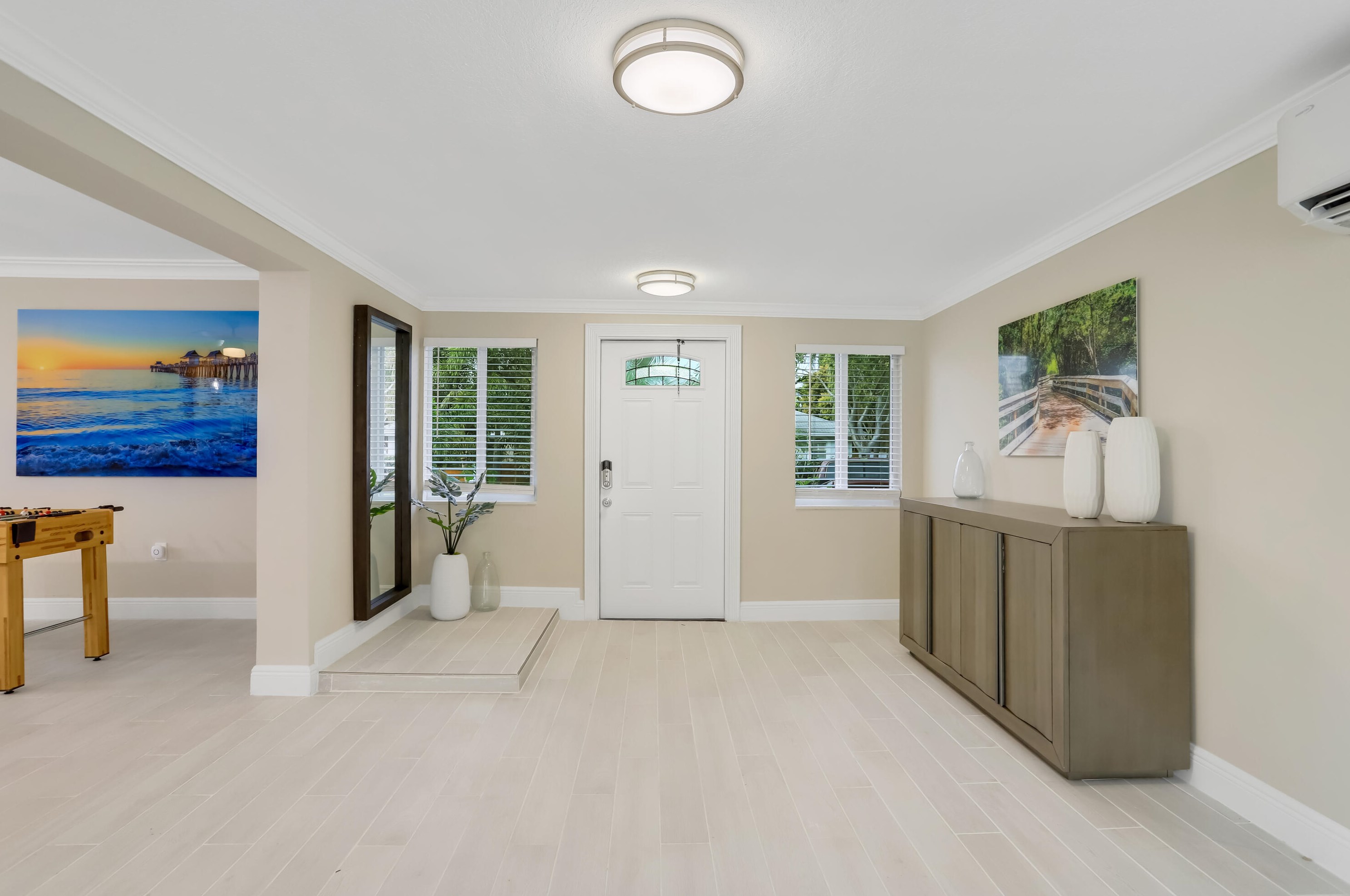 108 31st Ave, Boynton Beach FL  33435-8227 exterior