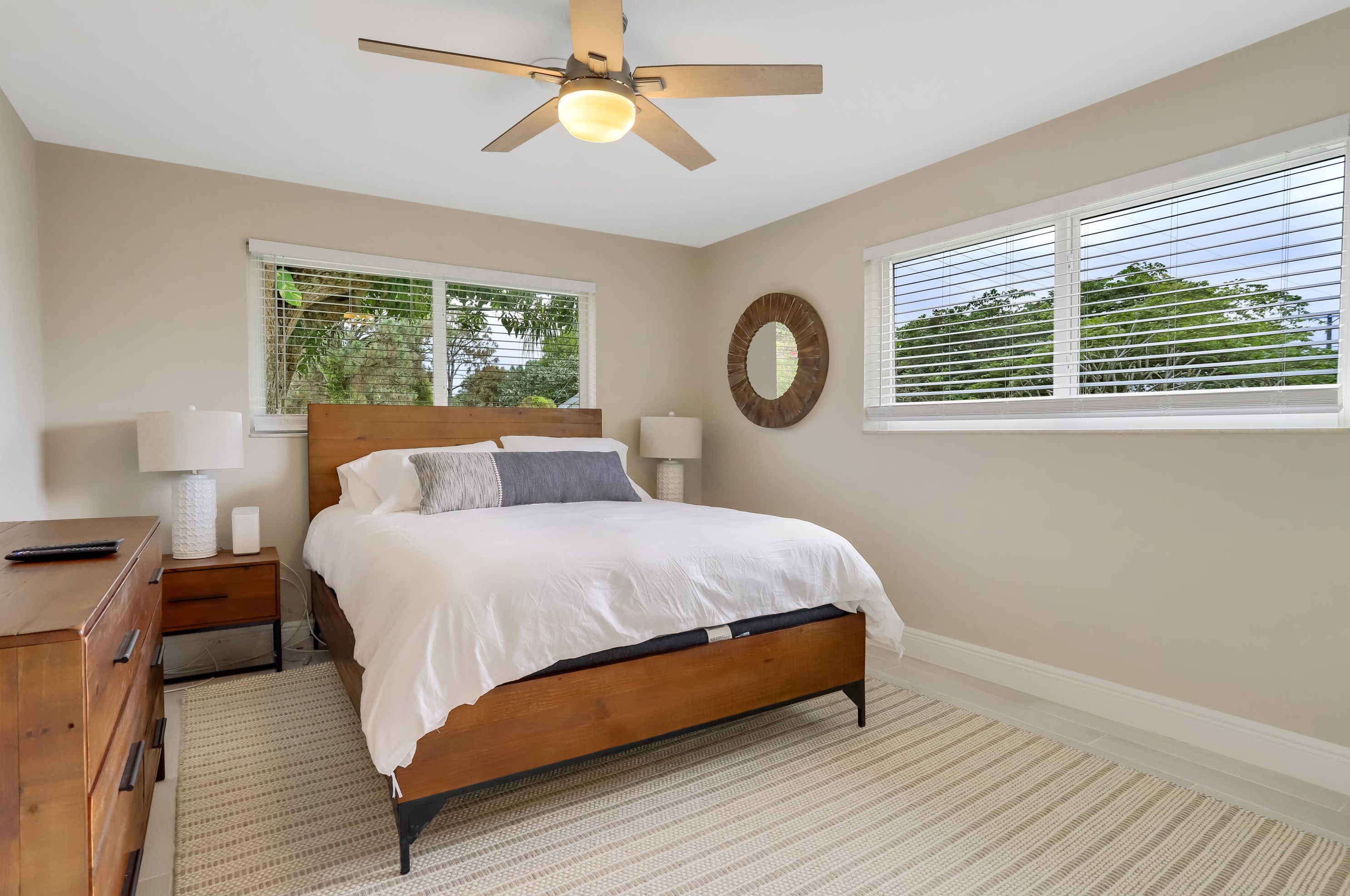 108 31st Ave, Boynton Beach FL  33435-8227 exterior