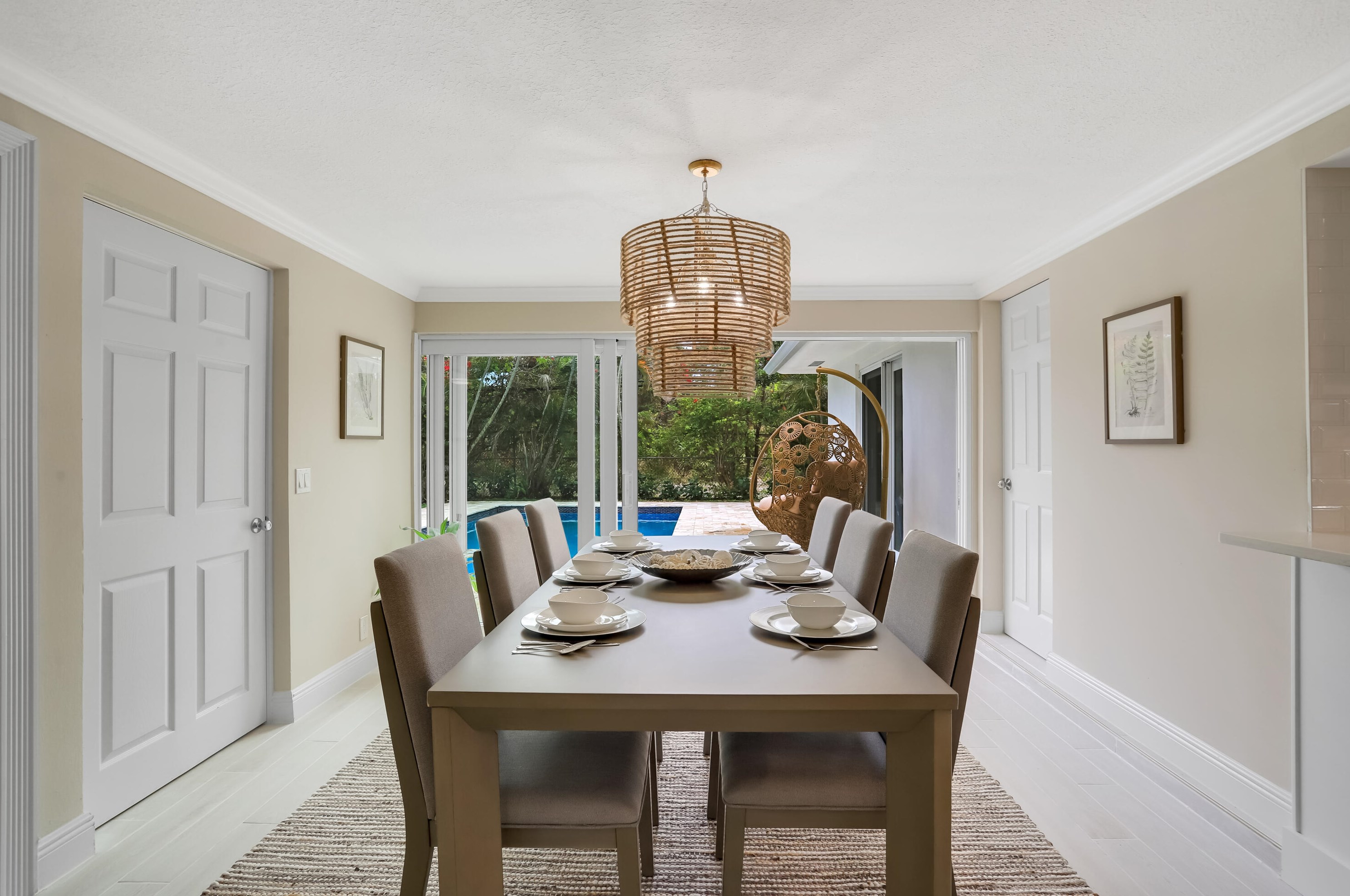 108 31st Ave, Boynton Beach FL  33435-8227 exterior