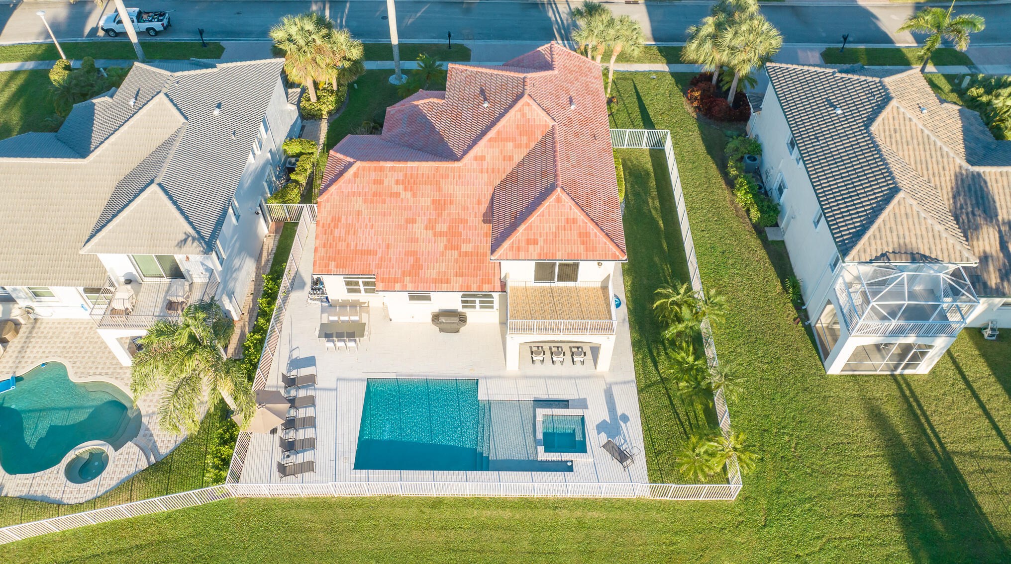19873 Dinner Key Dr, Boca Raton, FL 33498-4506
