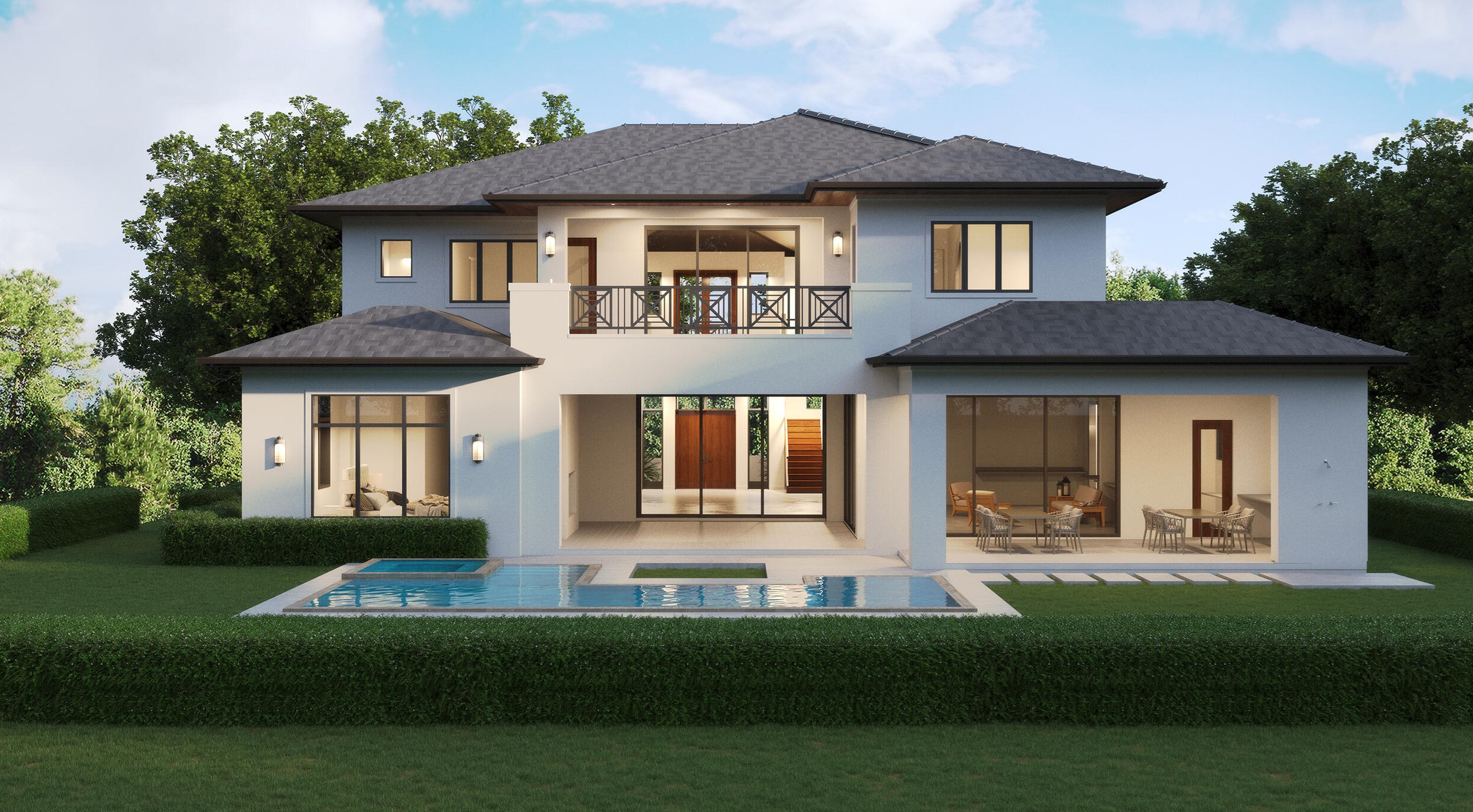 415 Andrews Ave, Delray Beach, FL 33483