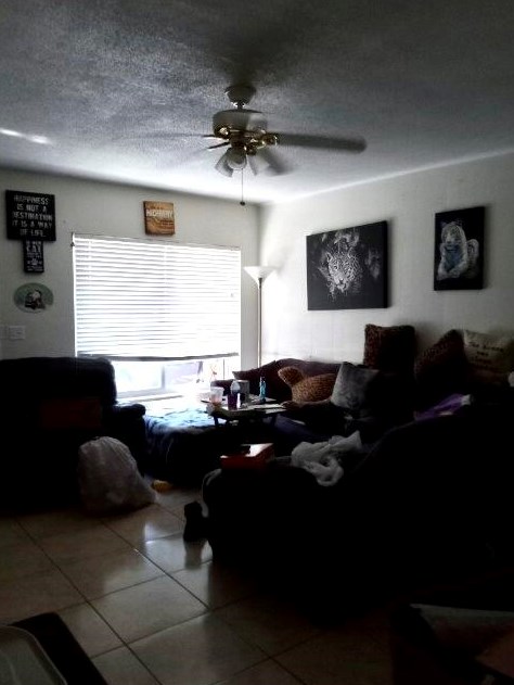 2731 Ne 2nd Ave #a, Boca Raton, FL 33431