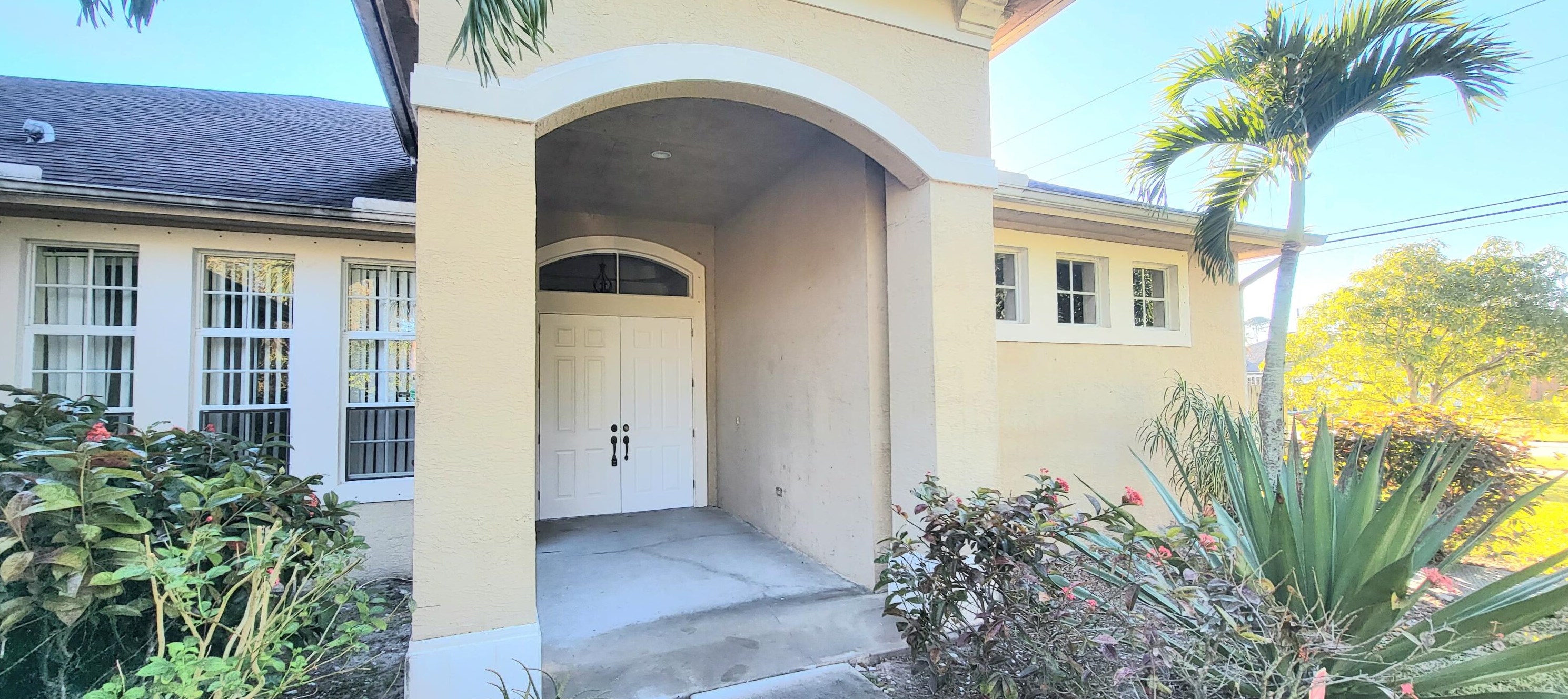 1791 Sw Cloverleaf St, Fort Pierce, FL 34953