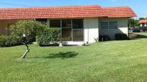 1918 Palmland Dr Apt B, Boynton Beach, FL