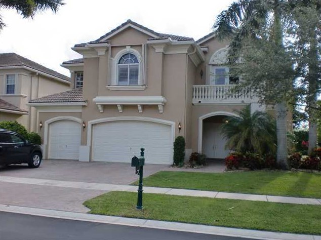 9773 Palma Vista Way, Boca Raton, FL 33428