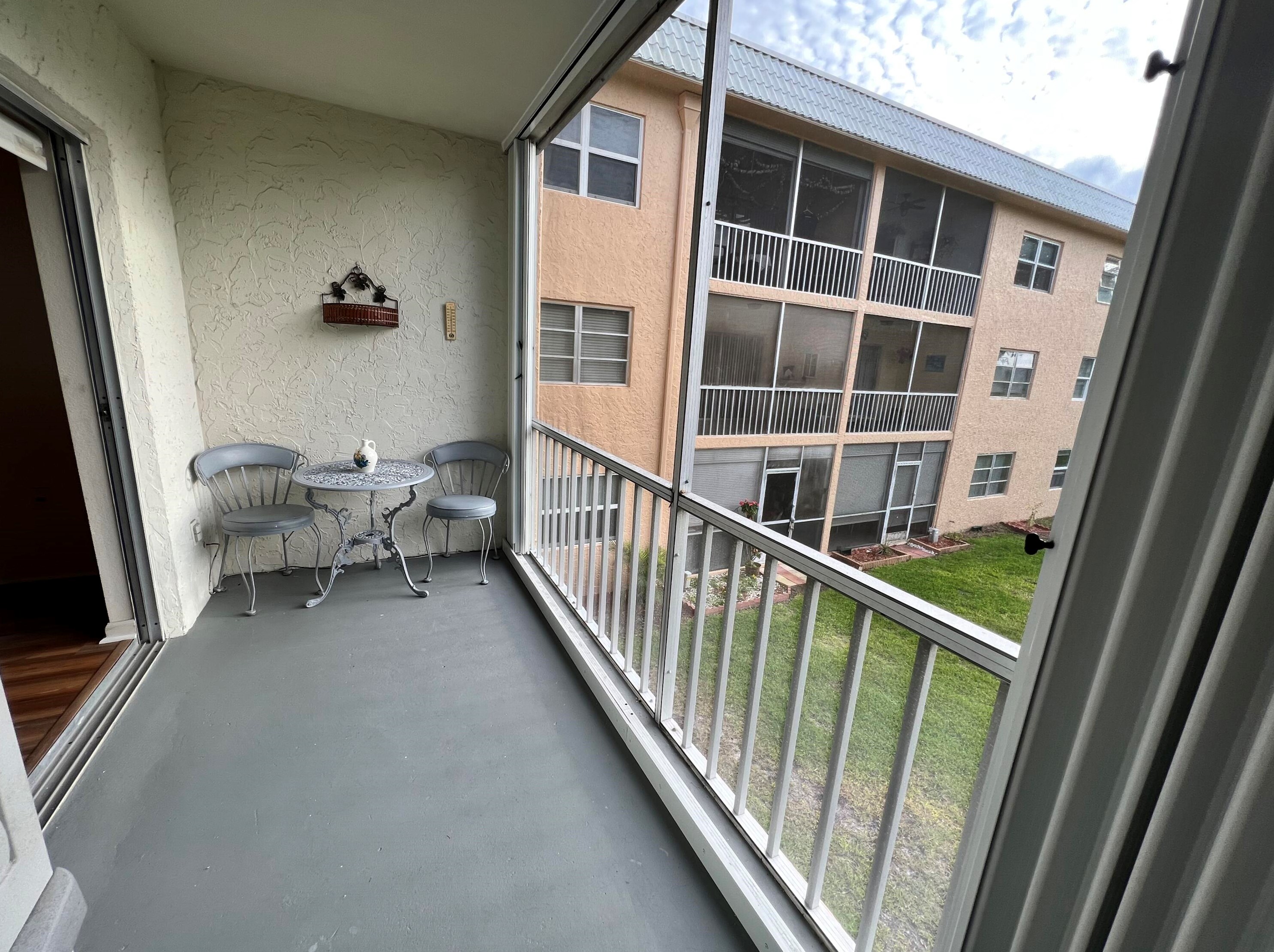 9818 Marina Blvd #1225, Boca Raton, FL 33428