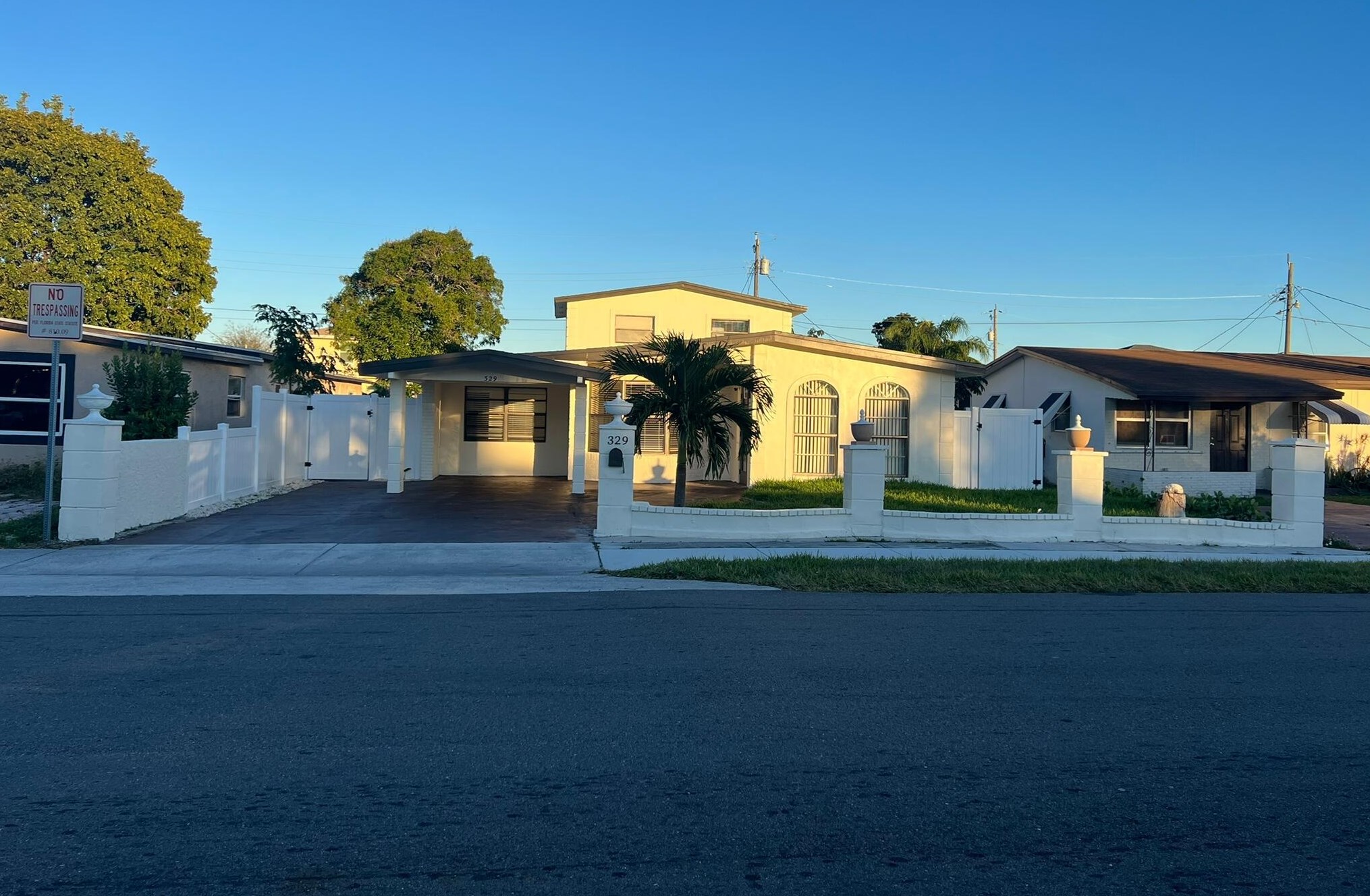 329 Sw 8th Ave, Delray Beach, FL 33483