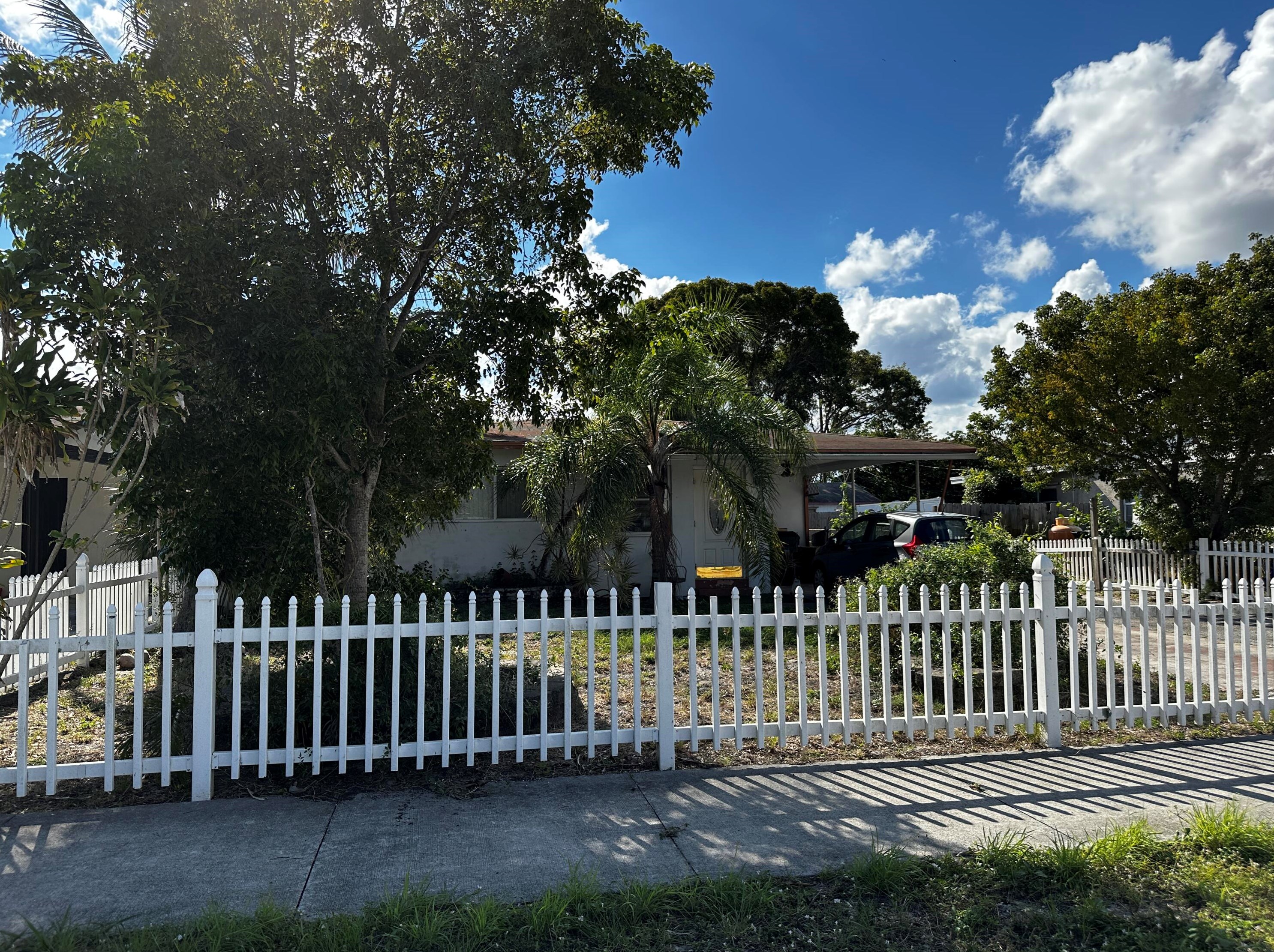 1239 18th Ave, Lake Worth, FL 33460-6503