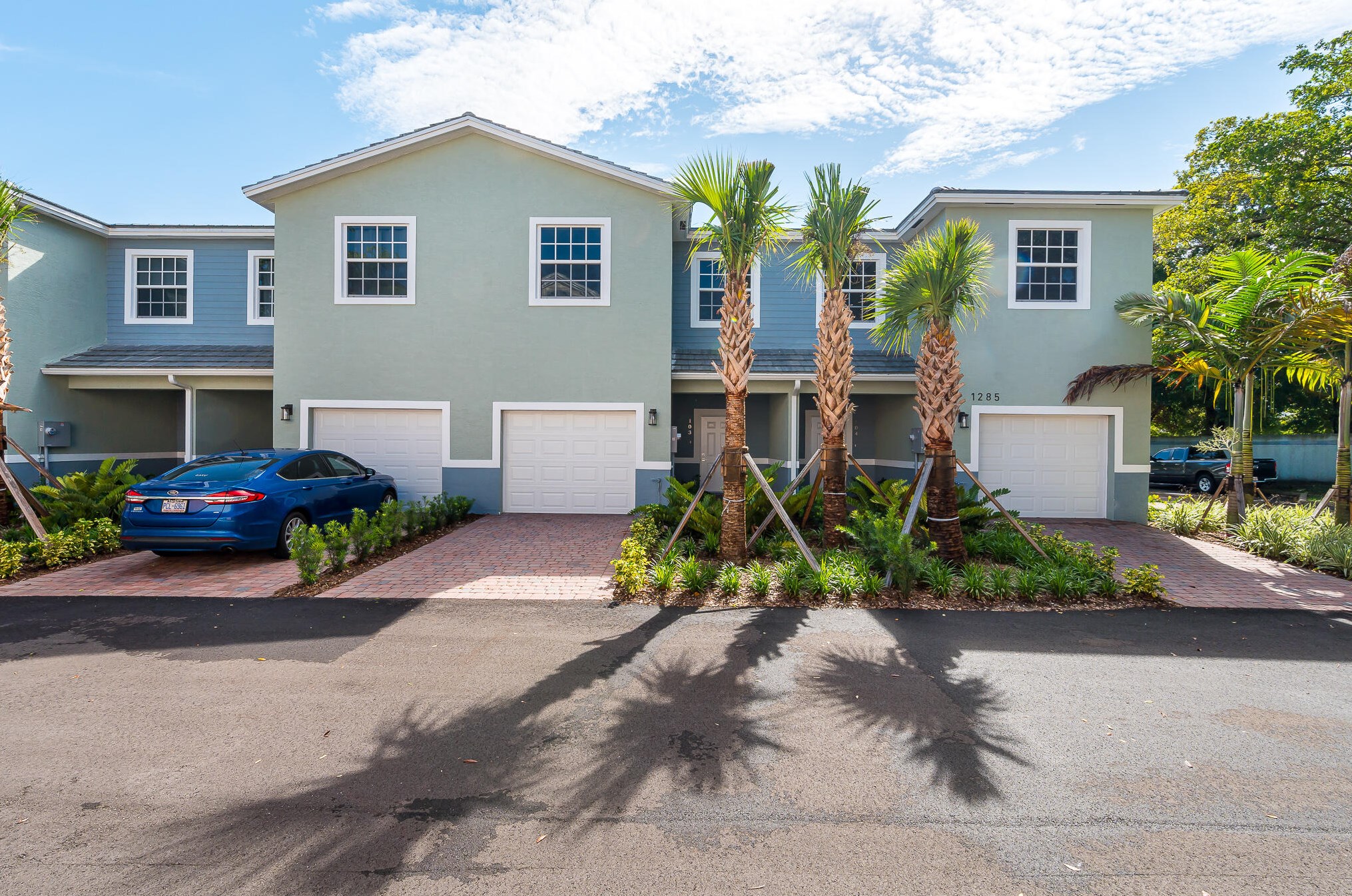 1285 Crystal Way #103, Delray Beach, FL 33444