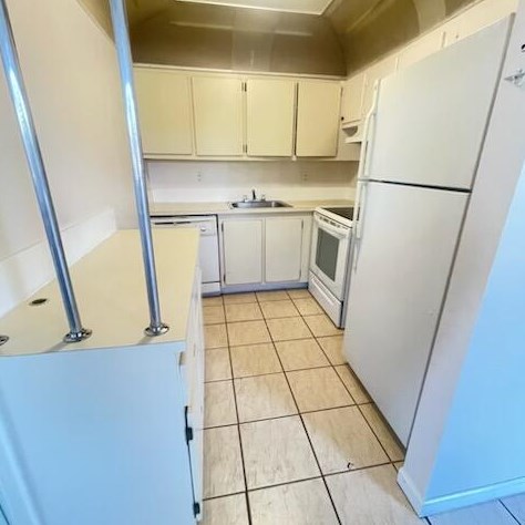 2000 Springdale Blvd #204, Lake Worth, FL 33461