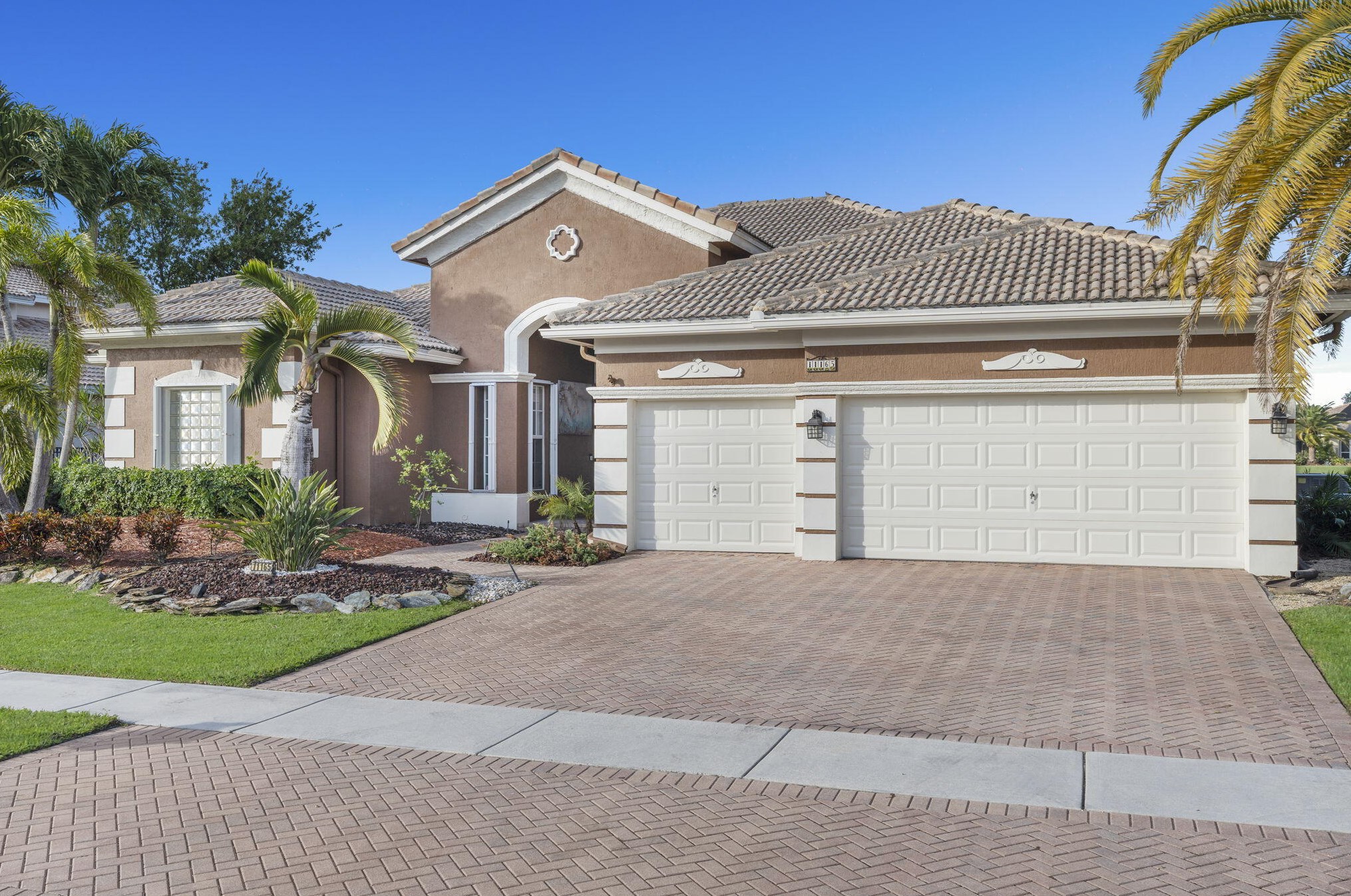 11165 Cobblefield Rd, Lake Worth, FL 33449