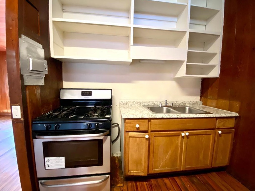 735 46th St #1, West Palm Beach, FL 33407