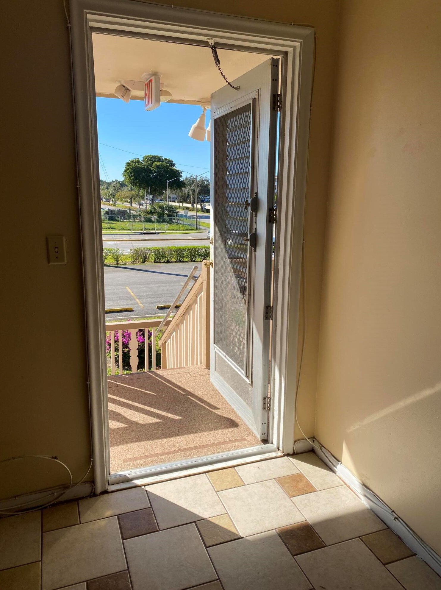 14 Waltham A, West Palm Beach, FL 33417