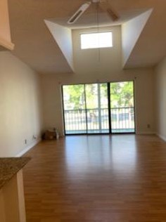 3612 Alder Dr #d3, West Palm Beach, FL 33417