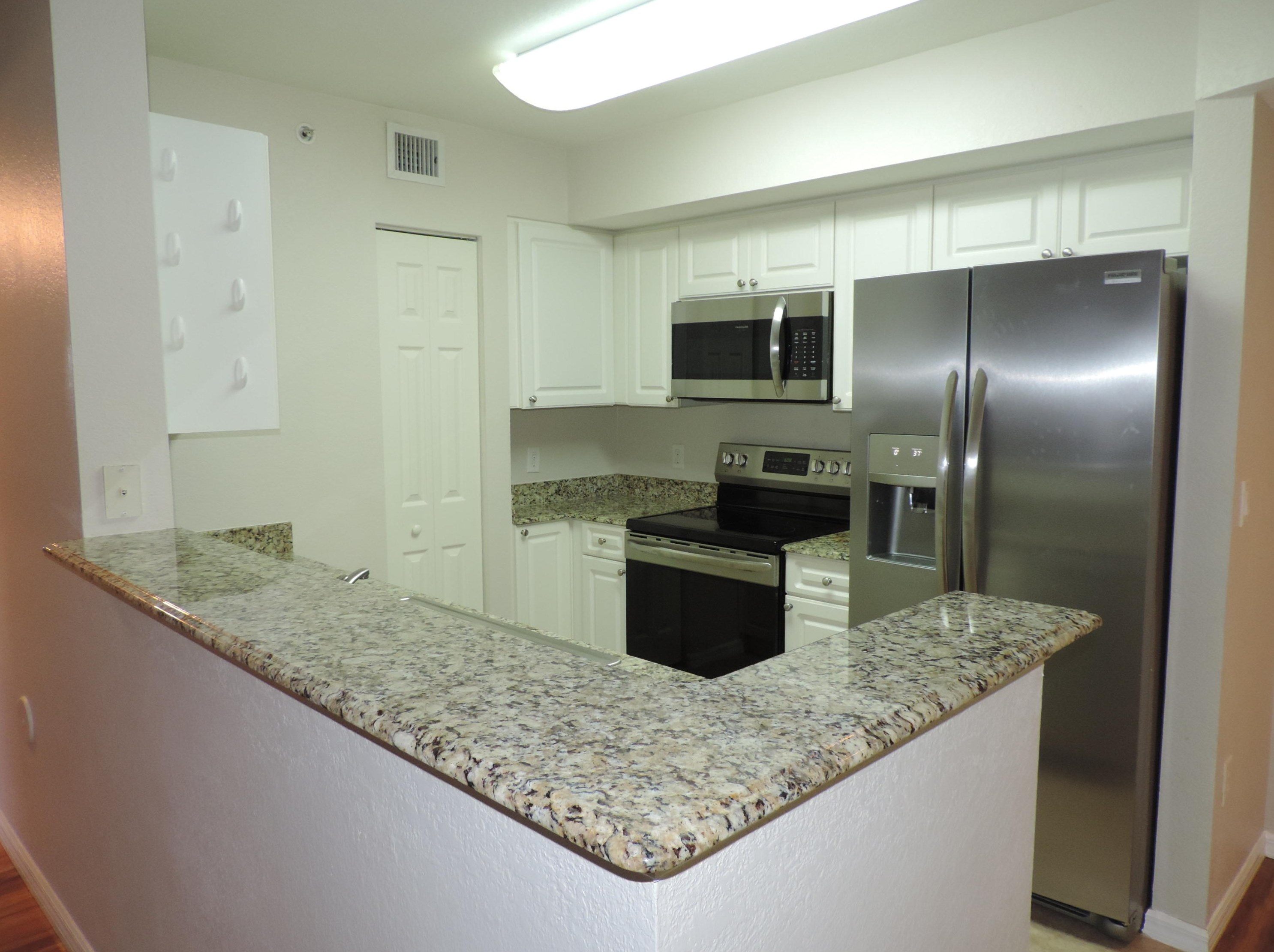6760 Heritage Grande #6204, Boynton Beach, FL