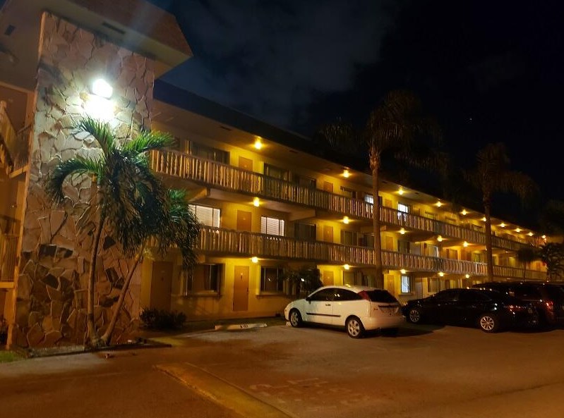 555 Purdy Ln #205, Lake Worth, FL 33461