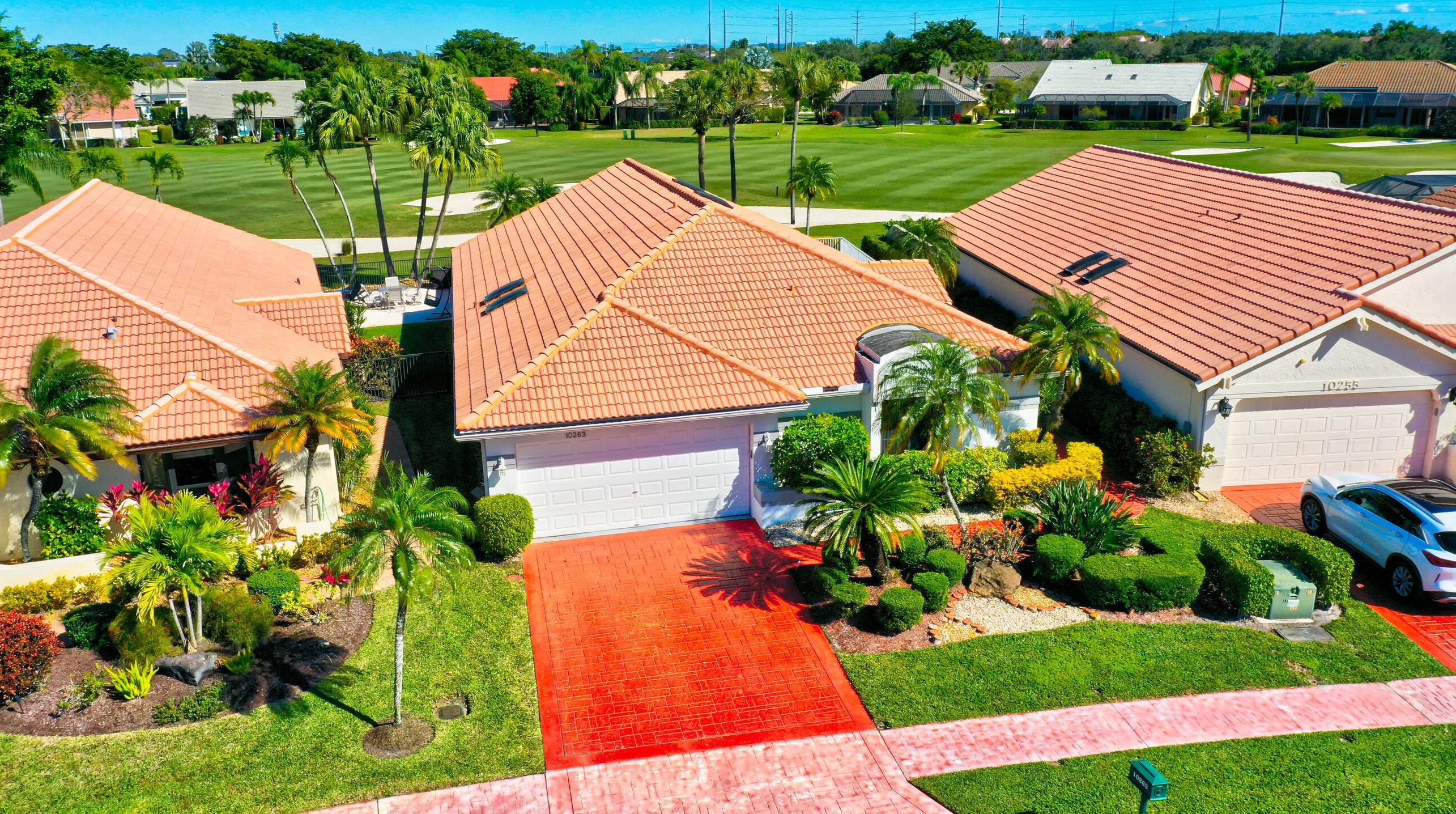 10263 Sunset Bend Dr, Boca Raton, FL 33428-1817