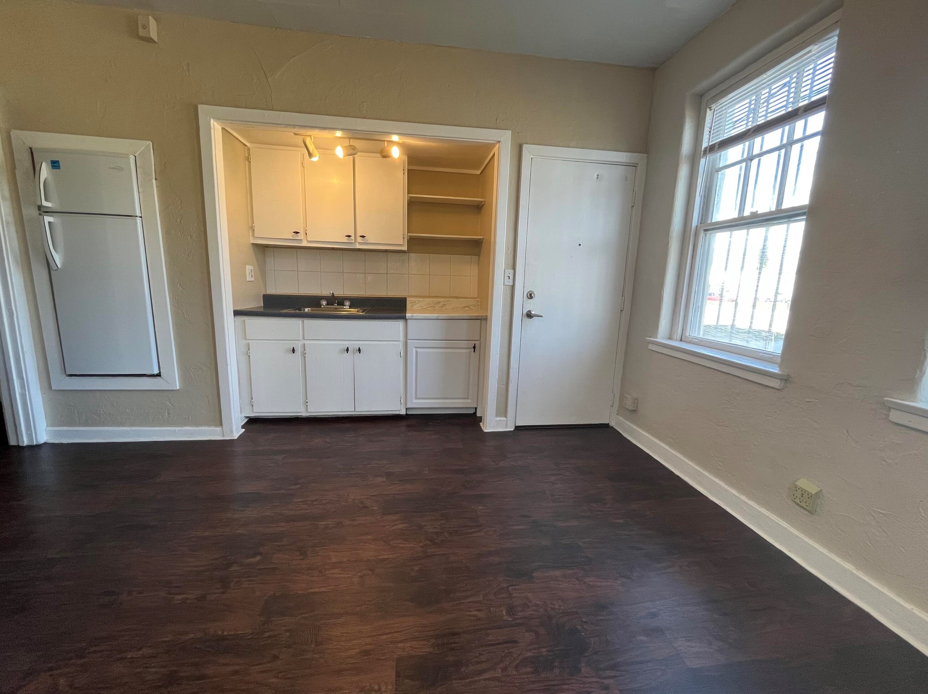 523 24th St #5, West Palm Beach, FL 33407