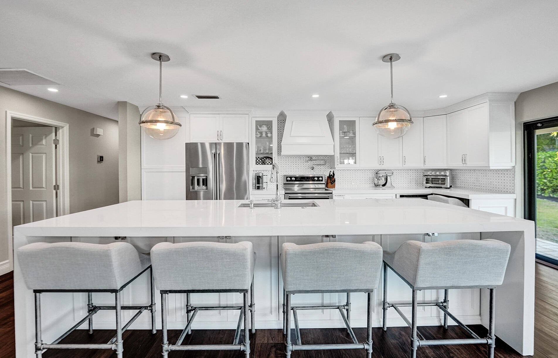 2417 30th Rd, Boca Raton, FL 33431-6214