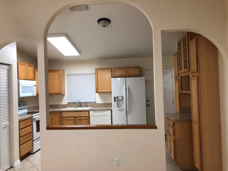 5100 Sanibel Ave, Fort Pierce, FL 34951