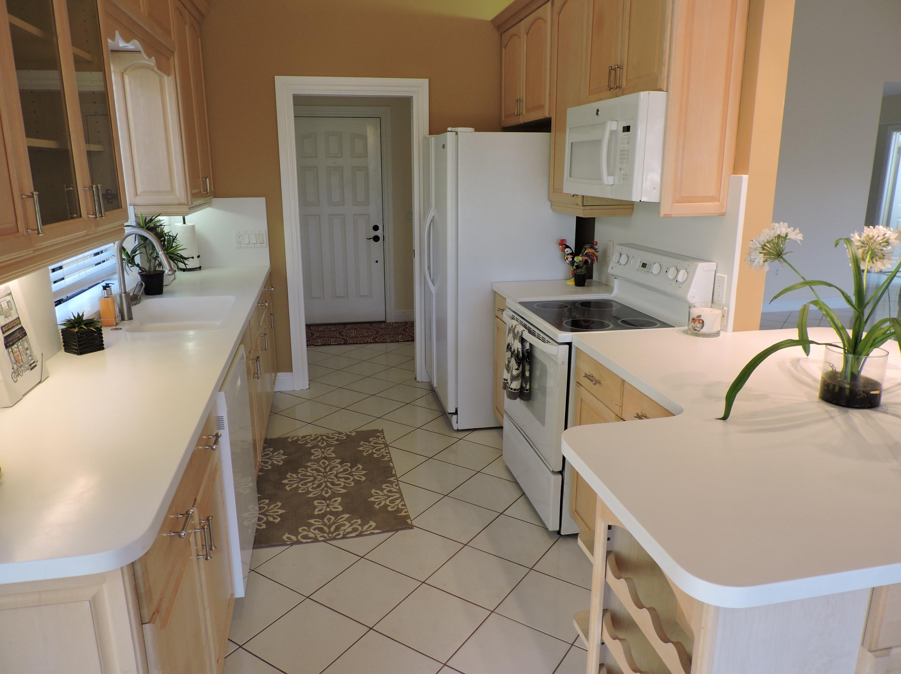 130 Dunes Edge Rd, Jupiter, FL 33477