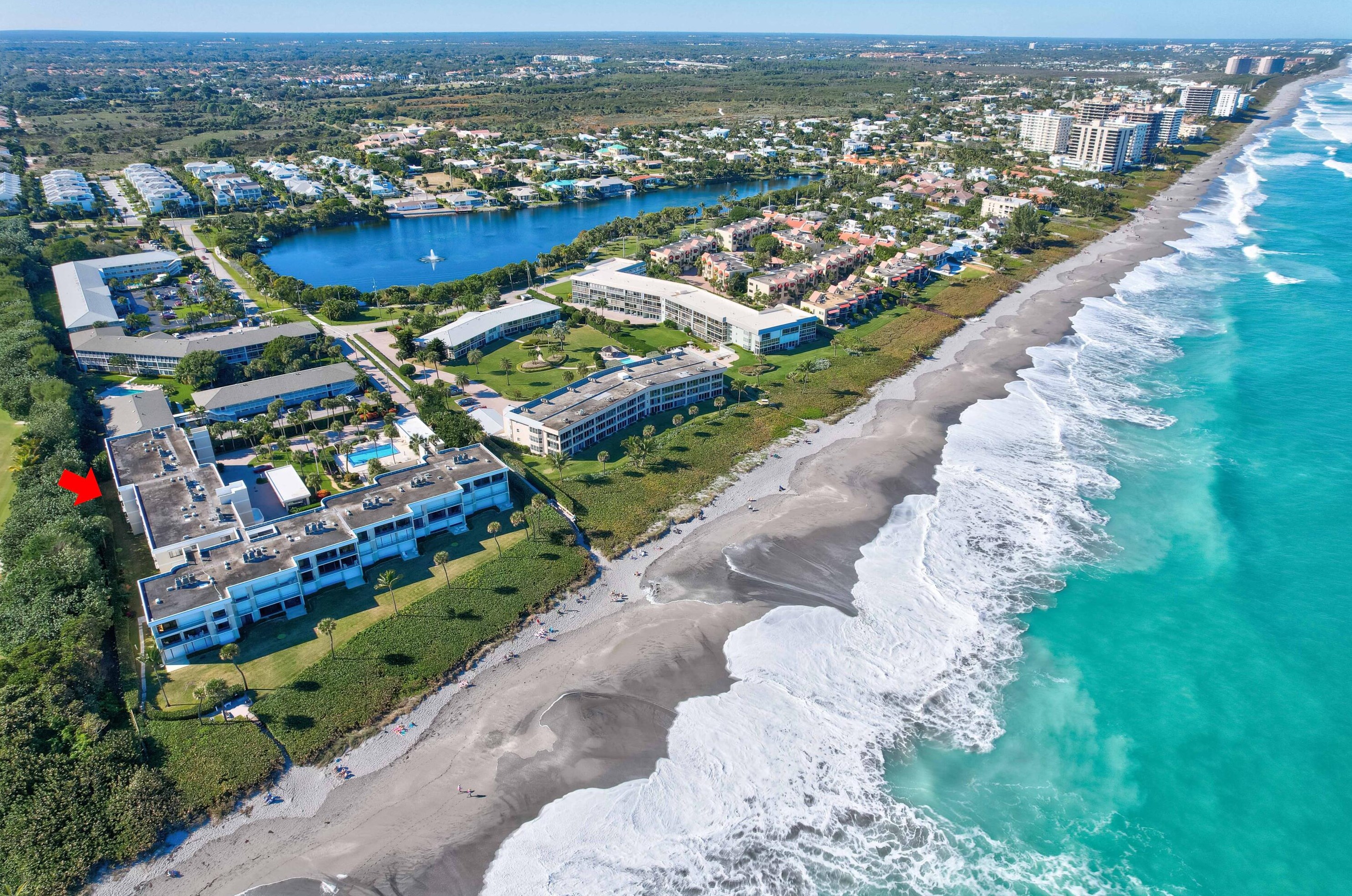 70 Celestial Way Apt 111, West Palm Beach, FL 33408