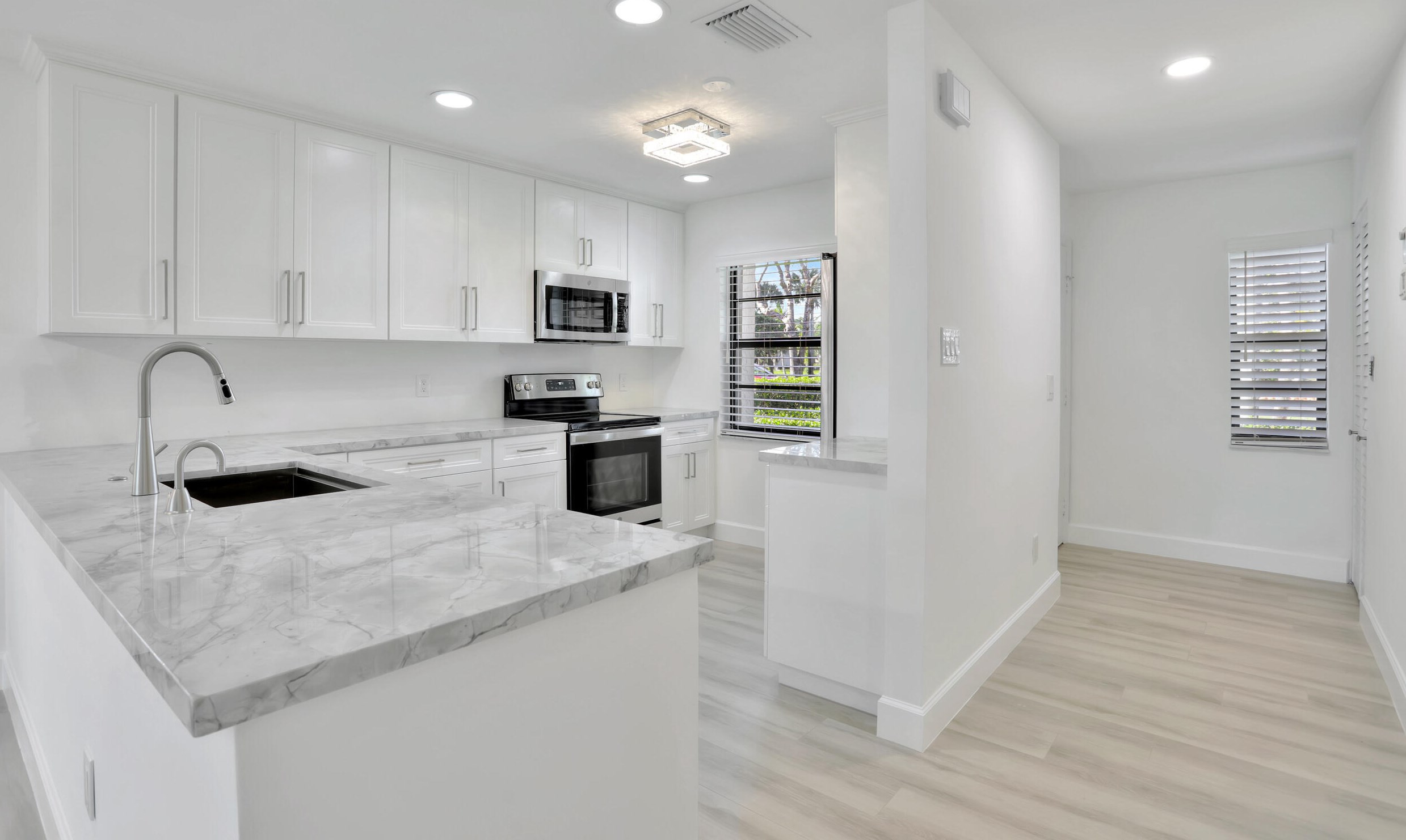 9262 Vista Del Lago #g, Boca Raton, FL 33428